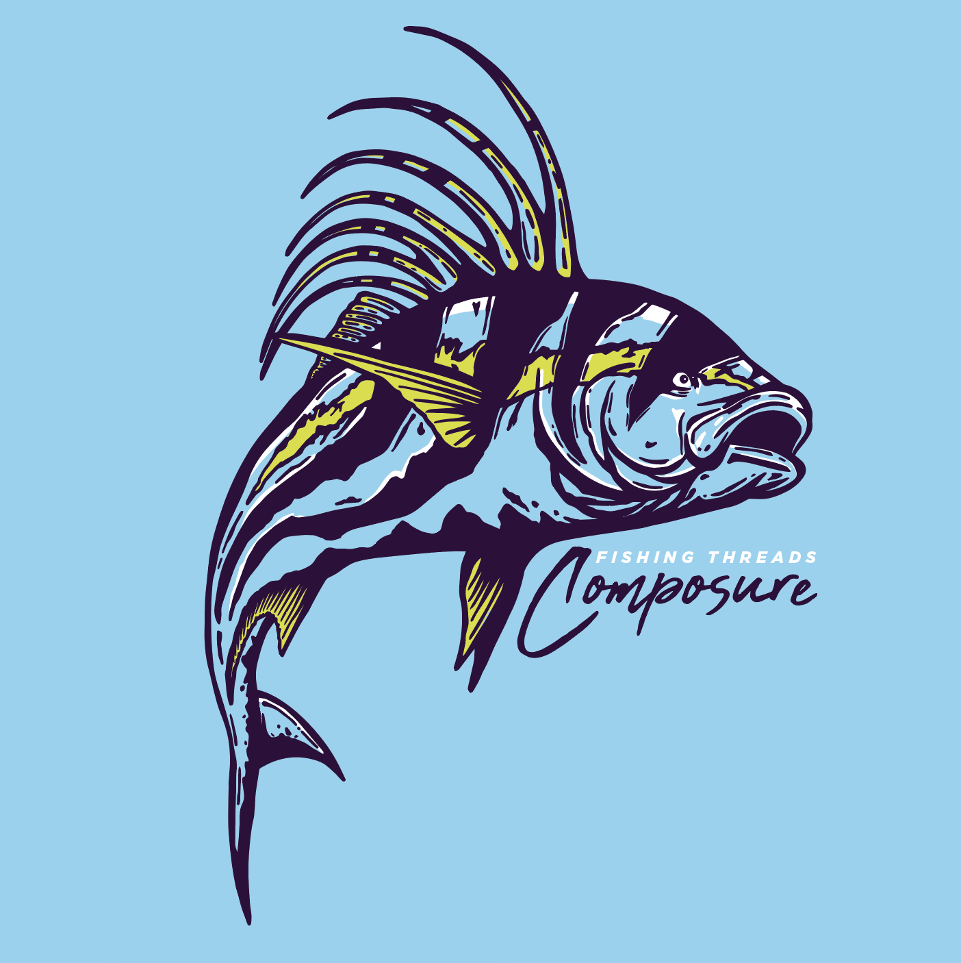 Screen Shot 2022-05-14 at 1.15.55 PM.png