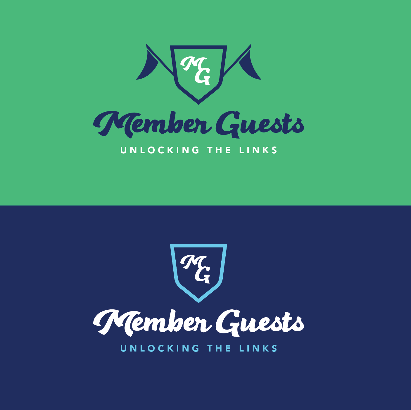 Screen Shot 2022-05-14 at 1.07.05 PM.png