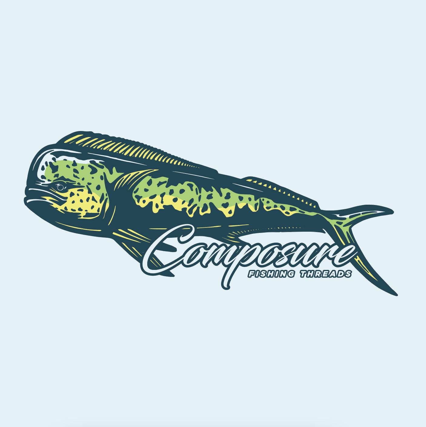 Screen Shot 2021-04-12 at 8.55.42 PM.png