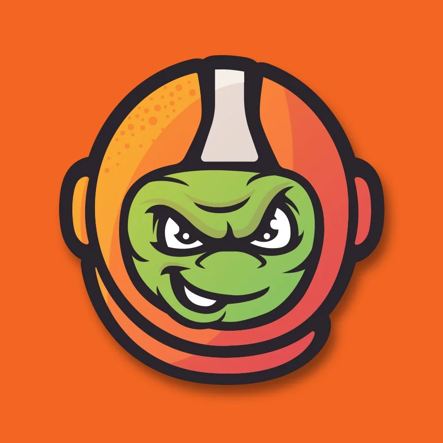 Citronaut_Webportfolio_tile.jpg