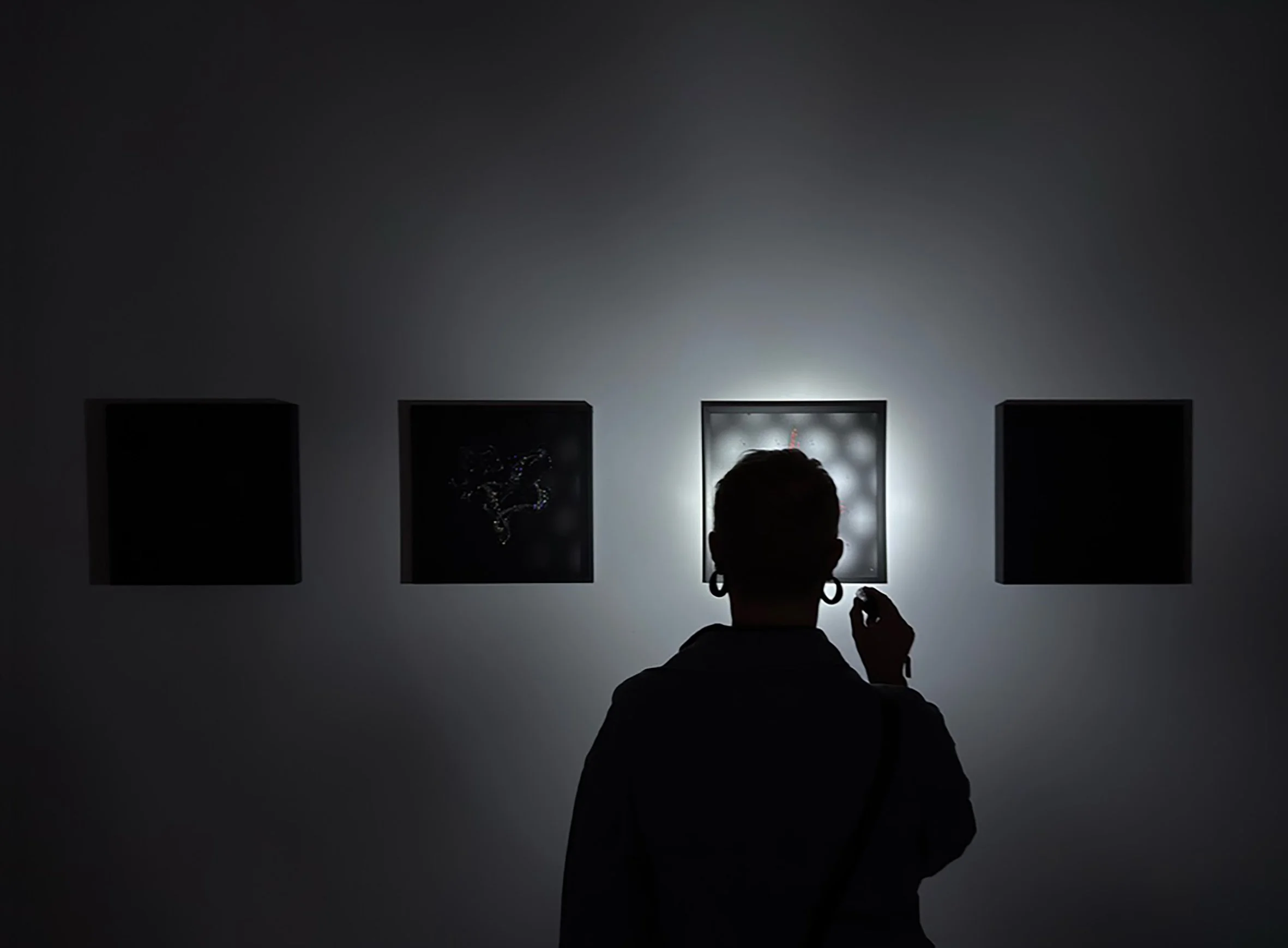 Gallery_Shadowings_torch.jpg