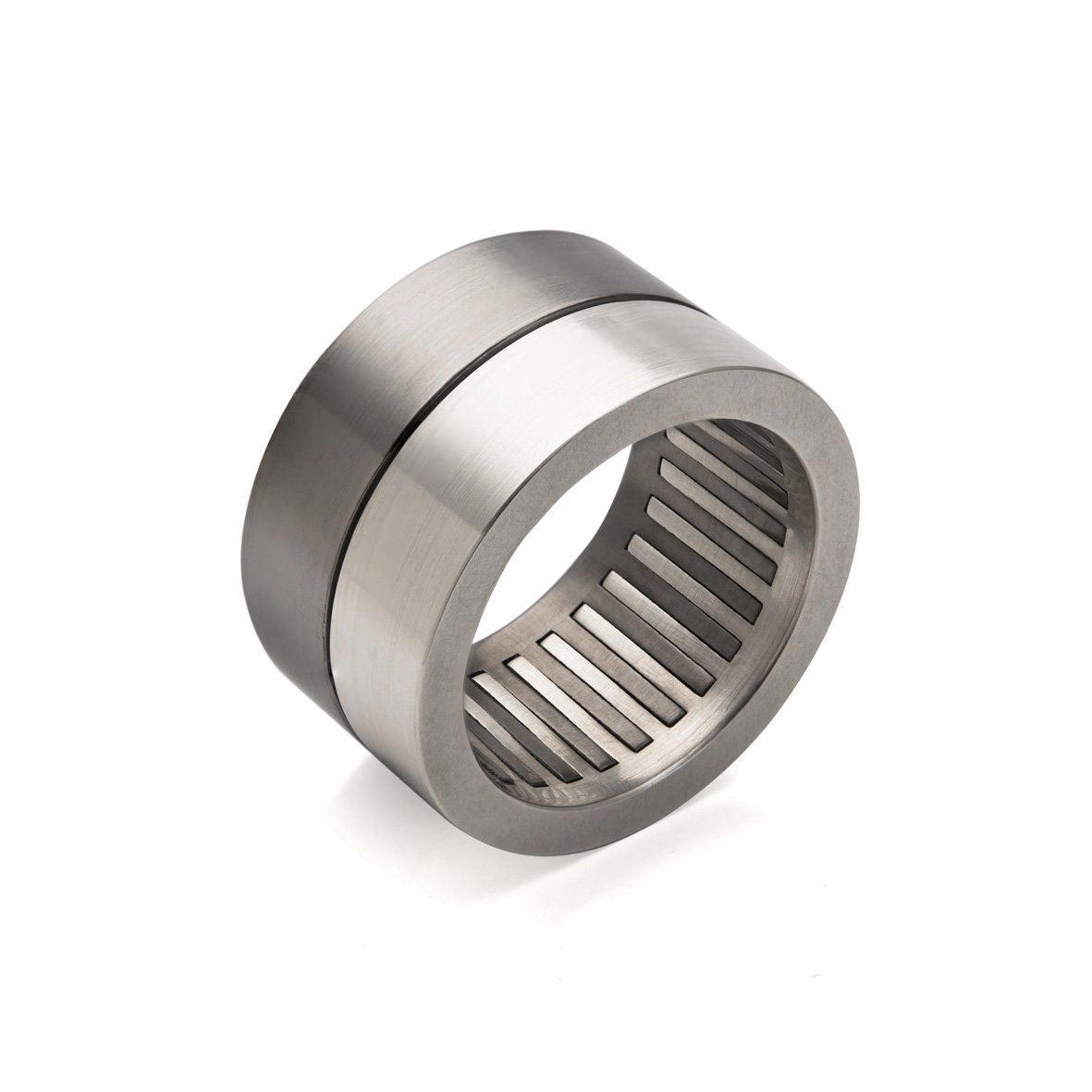 Ring_Covert_Joint.jpg