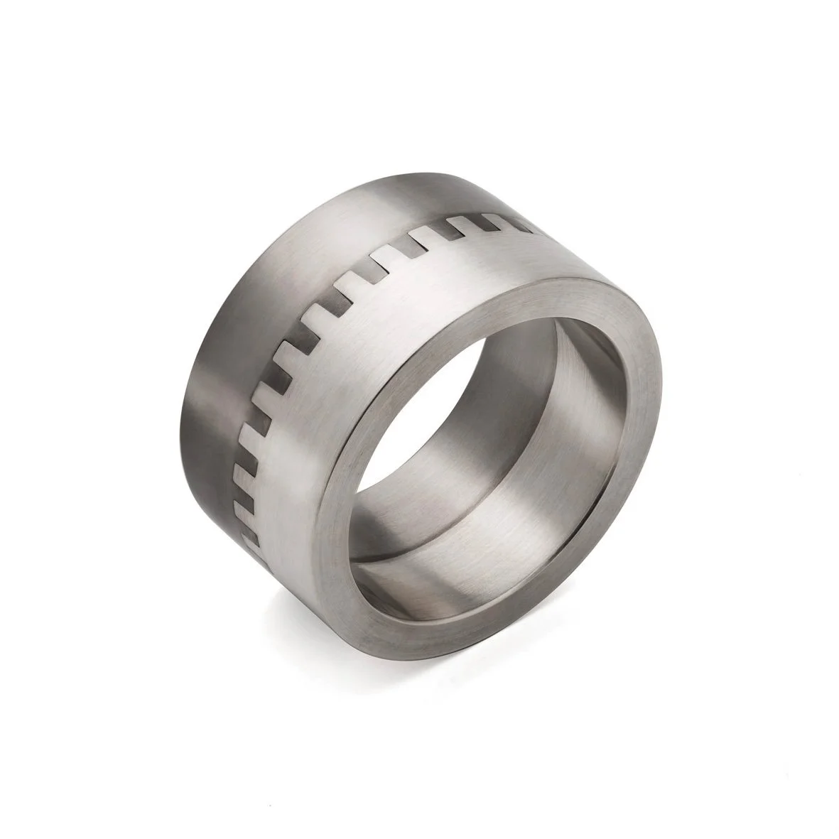 Ring_Horizon_Joint.jpg