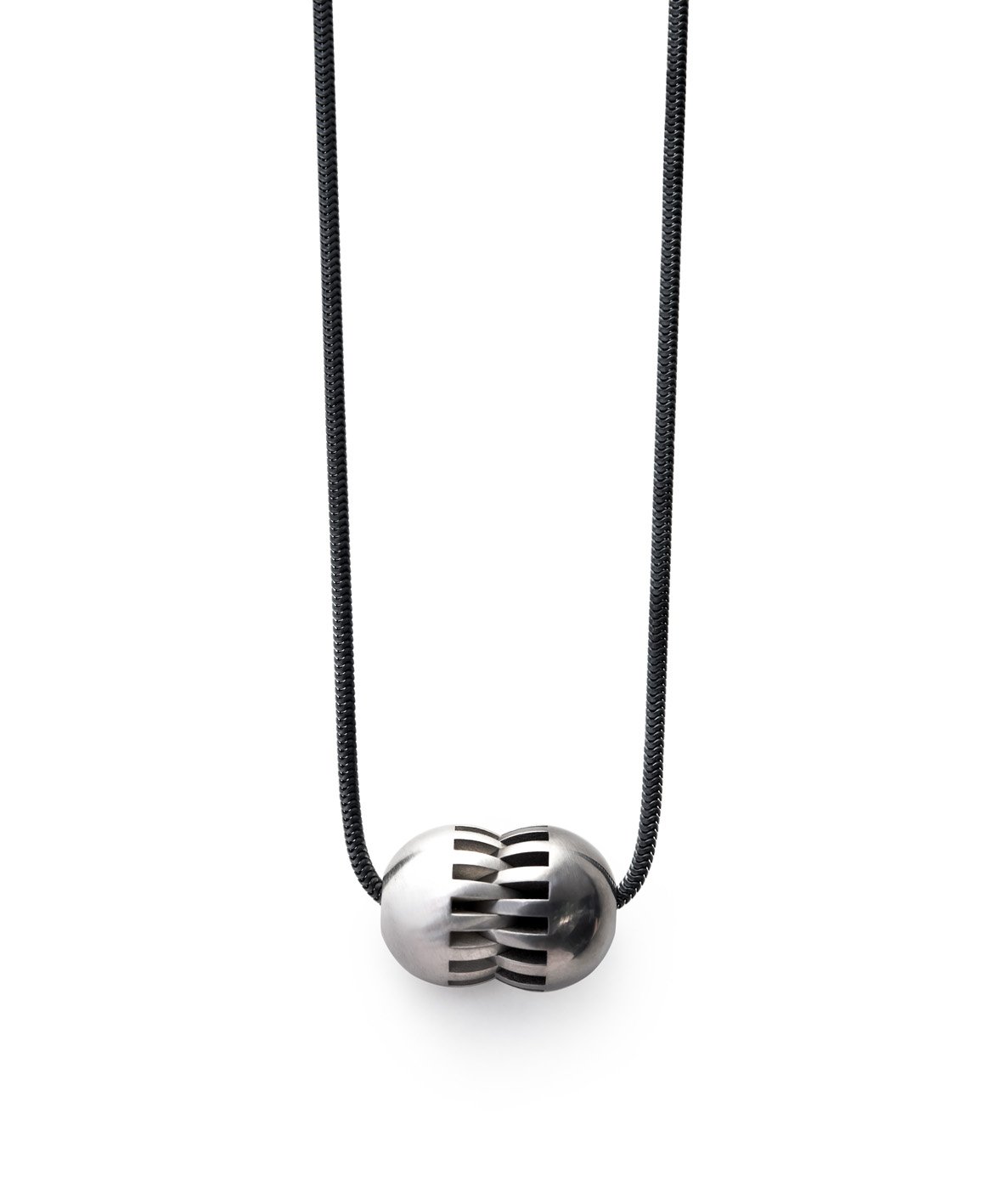 COALESCE PENDANT