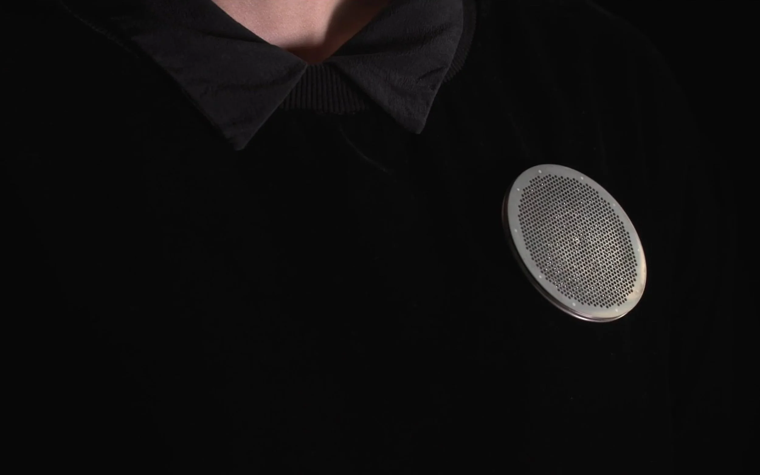 Noctua_Brooch_worn.jpg