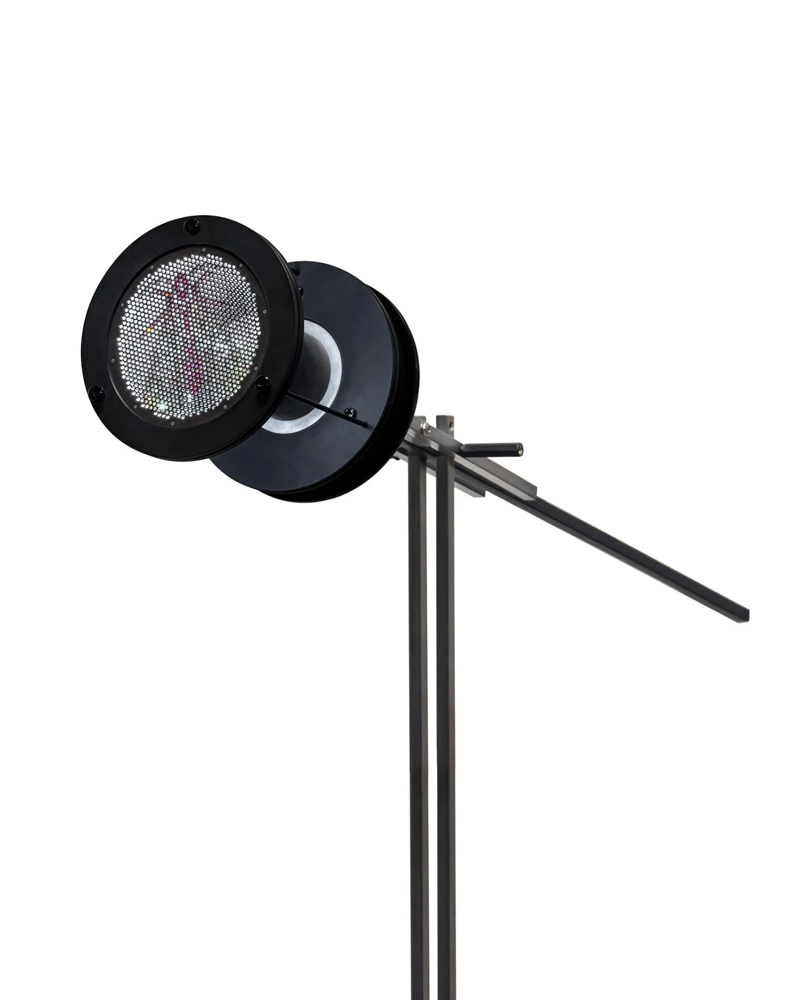Noctua_Lamp_detail.jpg
