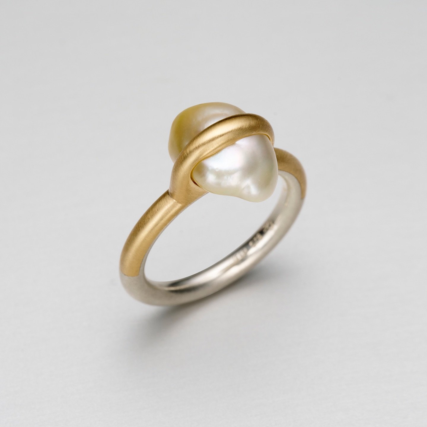 PEARL PARTI
COMING SOON!

I&rsquo;m currently working on more pearl jewels to add to my &lsquo;PEARL TRAP&rsquo; collection for @courtesyoftheartist

Launch details coming soon&hellip; but in the mean time, if you&rsquo;re interested, there&rsquo;s m