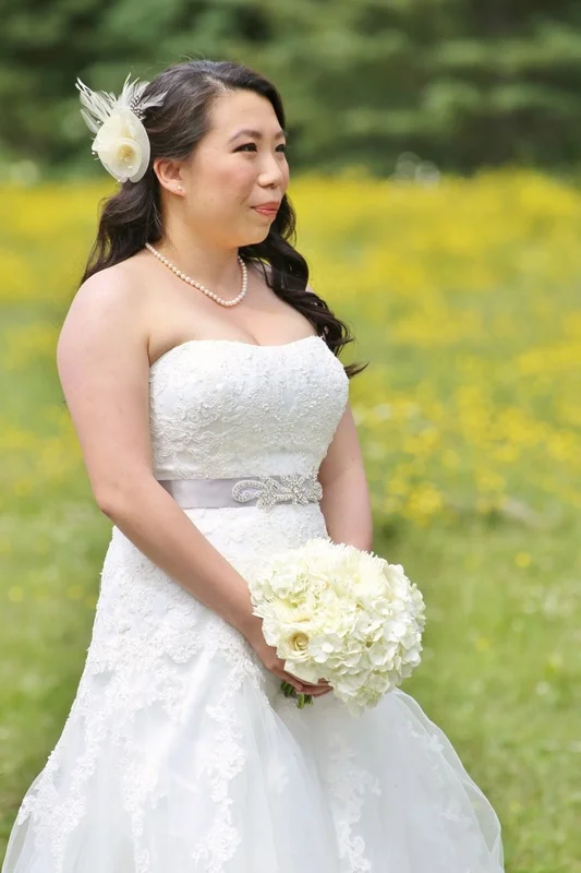 Photo by The Love Birds Photography