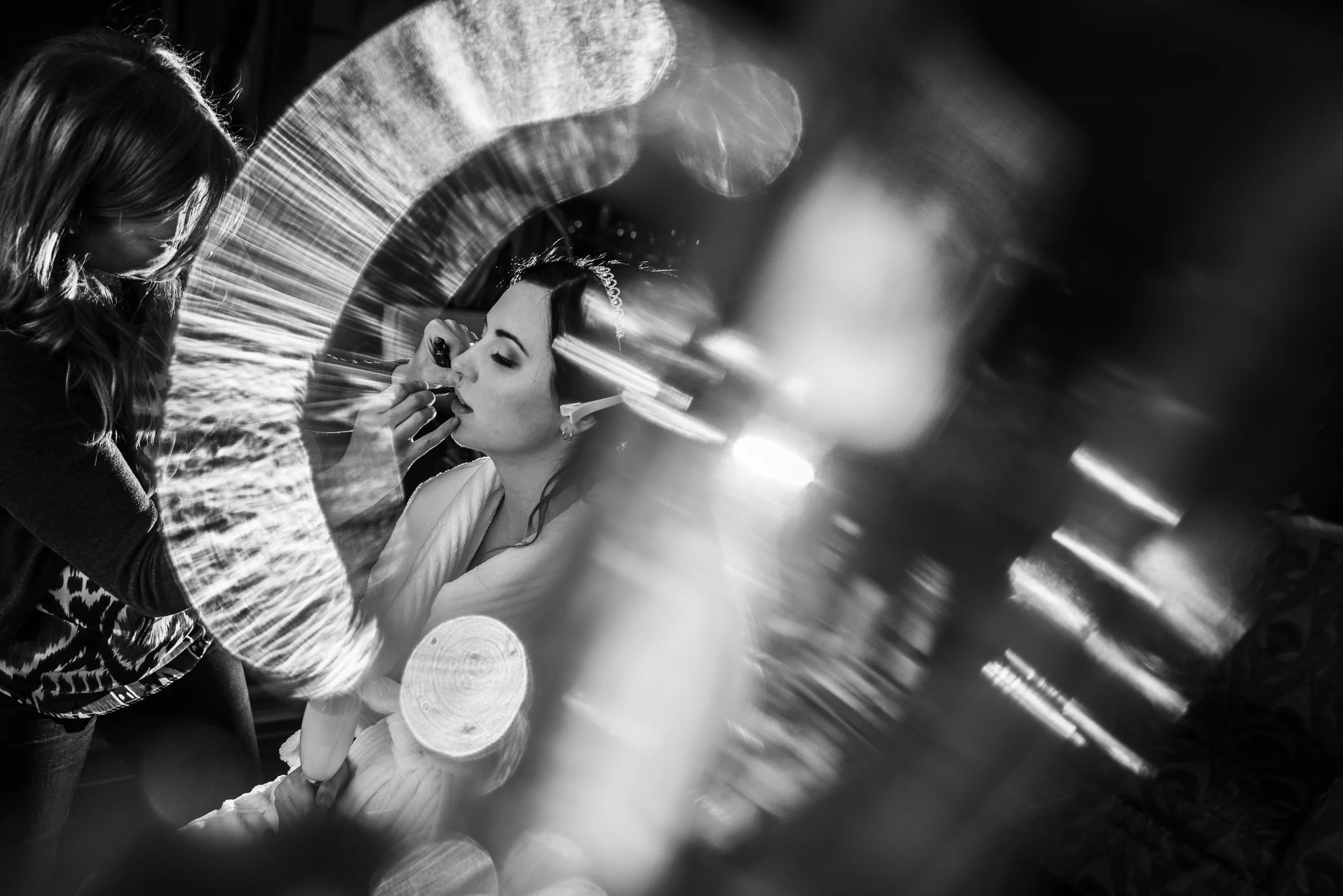 Photo by J and V Photography