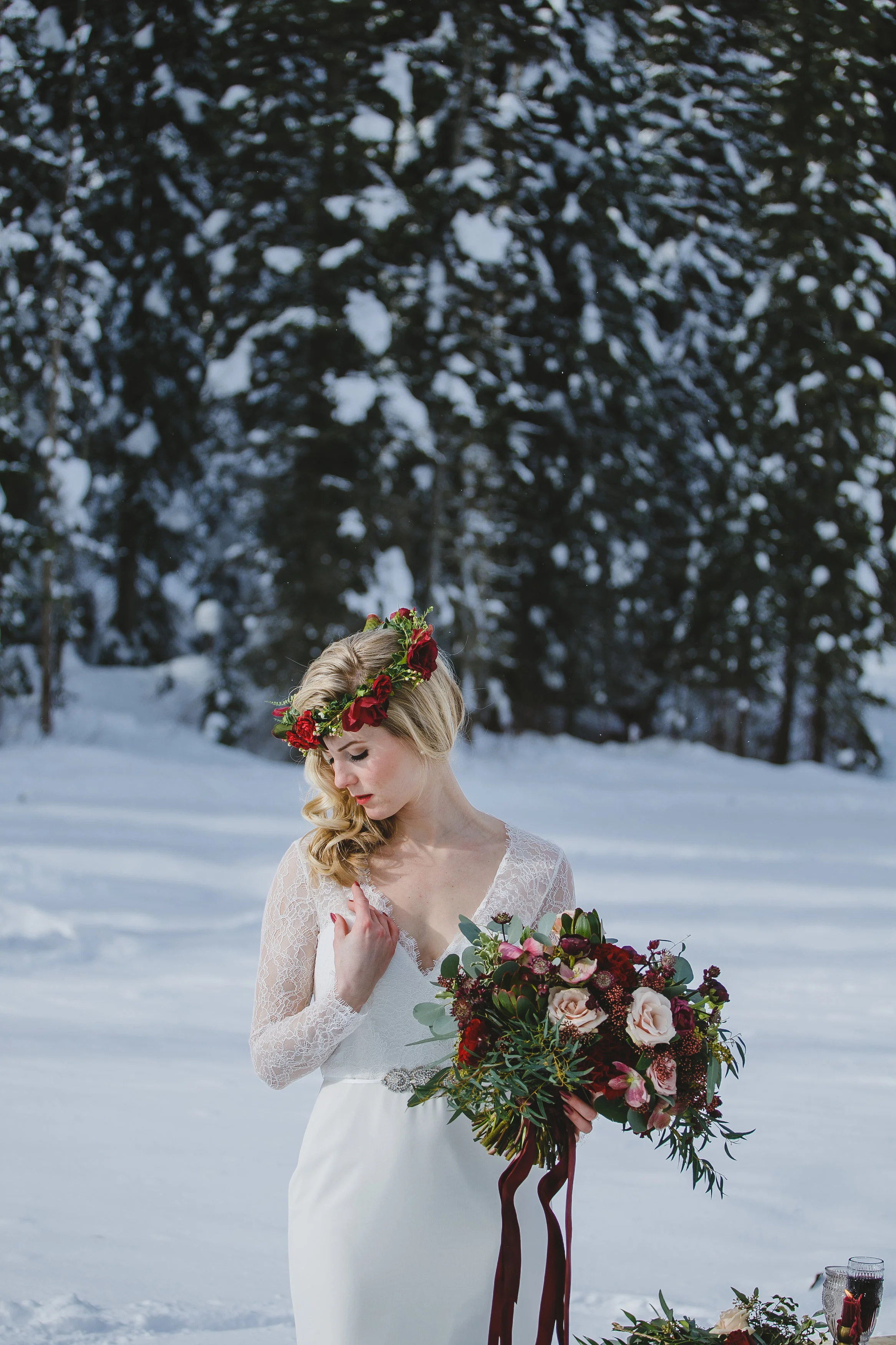 Photo by Lolo and Noa Photography
