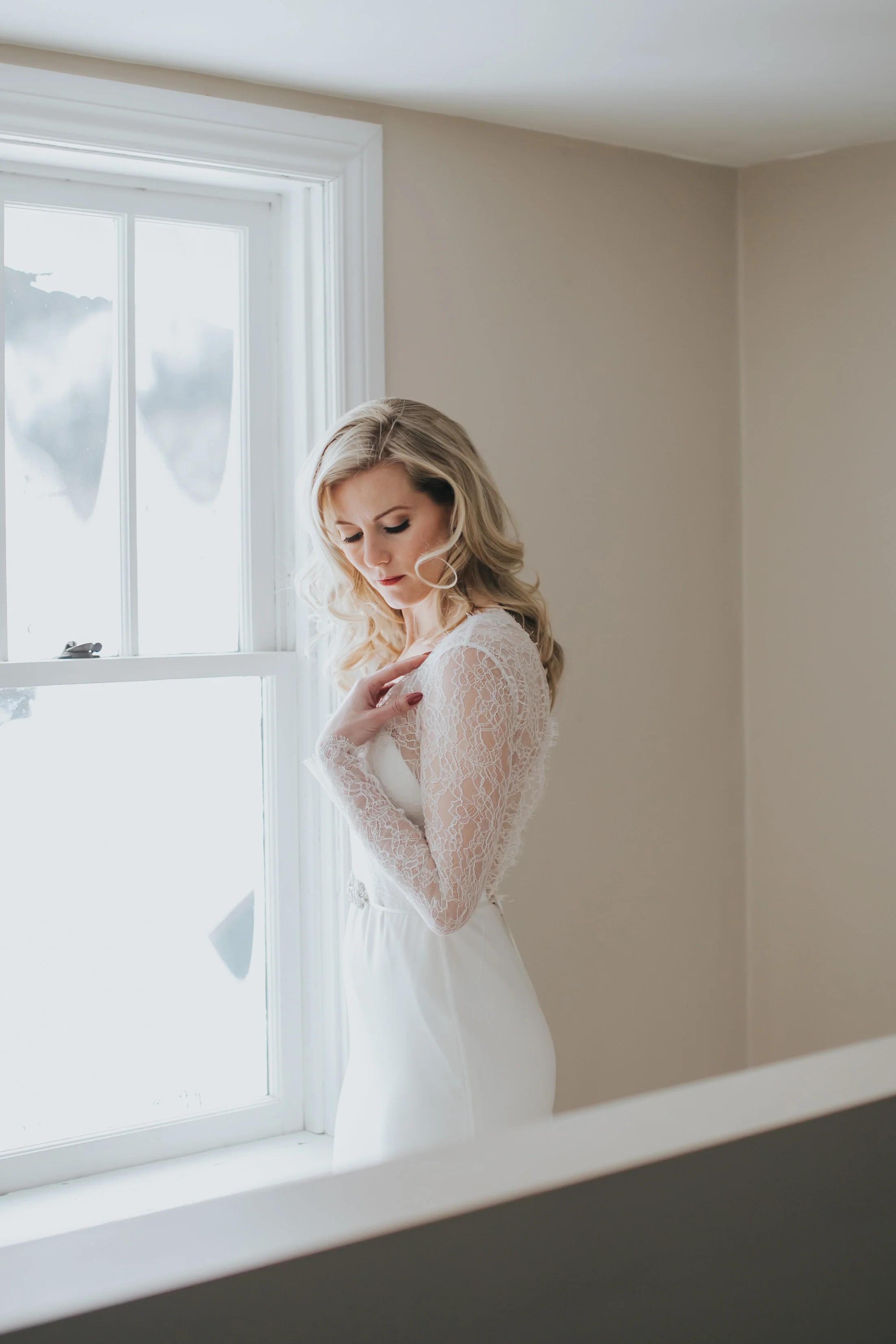 Photo By Lolo and Noa Photography