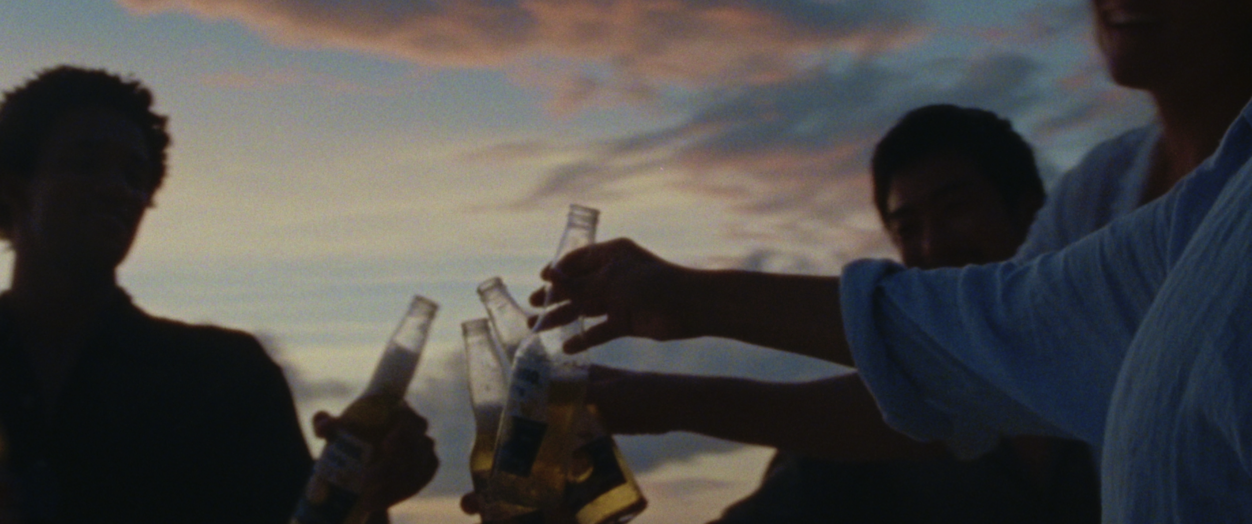 Screen Shot 2020-02-11 at 8.41.07 am.png