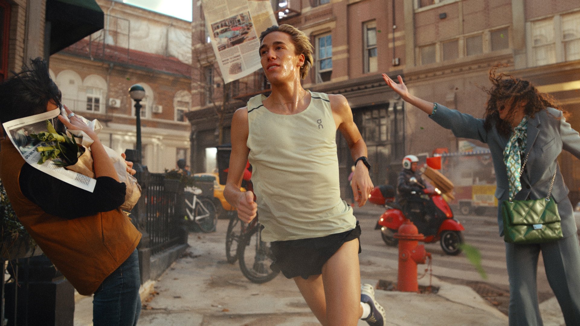 SPEED RUNNER - ON RUNNING.mov.10_00_14_00.Still003.jpg