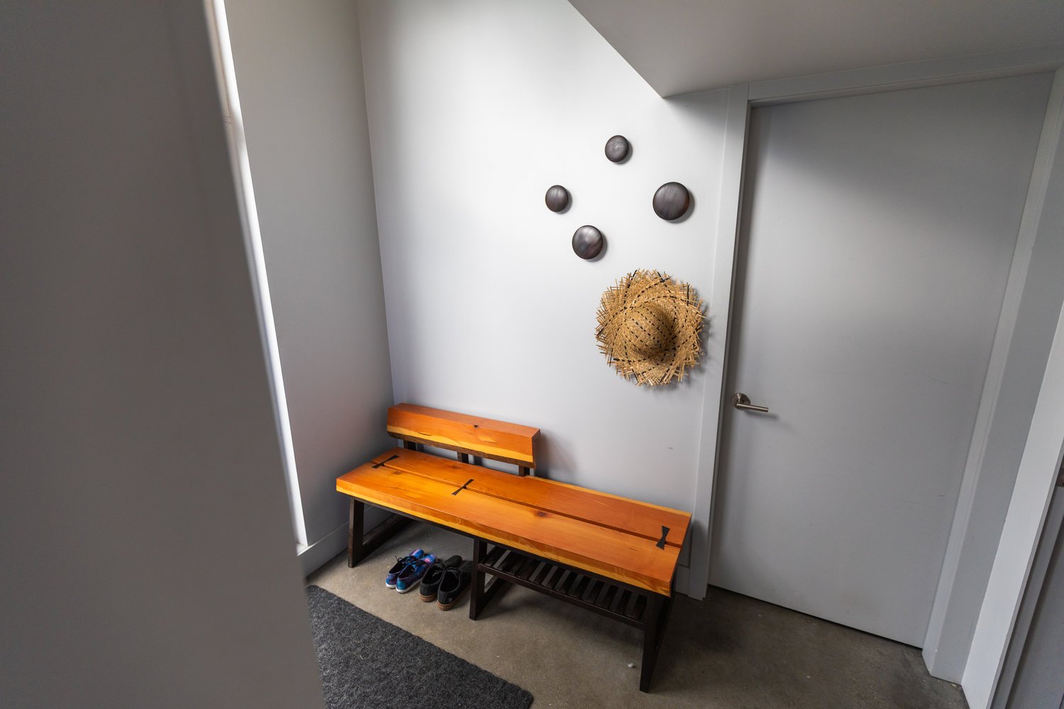 Why Choose JDESIGNstudio for Your Next Project?