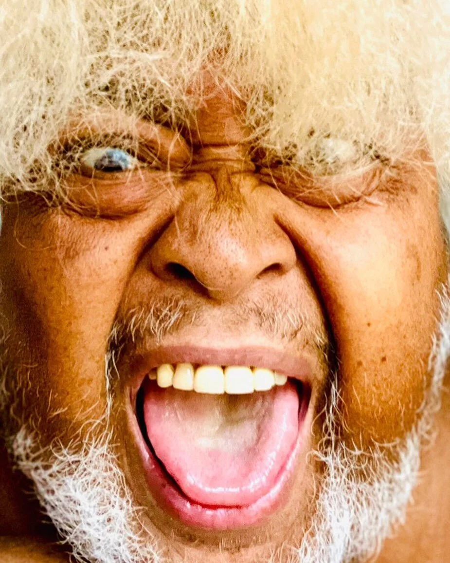 This guy. Konishiki. Living legend. He is one of our go-tos when we have questions about sumo. And he is partnering with Naro TV to bring more sumo knowledge to YOU. Check this out asap to take advantage of the preview price. 📺www.narotv/sumo 📺 📣T