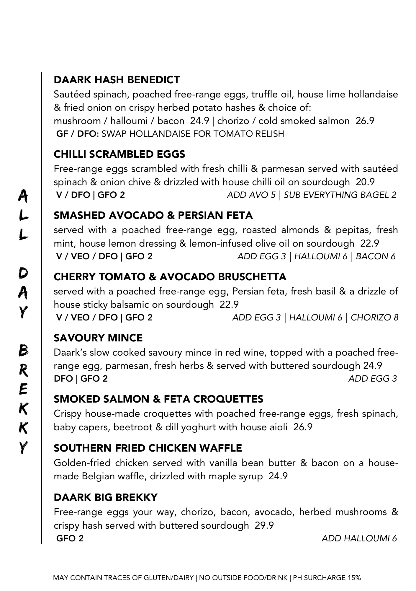 DAARK Menu Mar26 - 1. ALL DAY 2.PNG