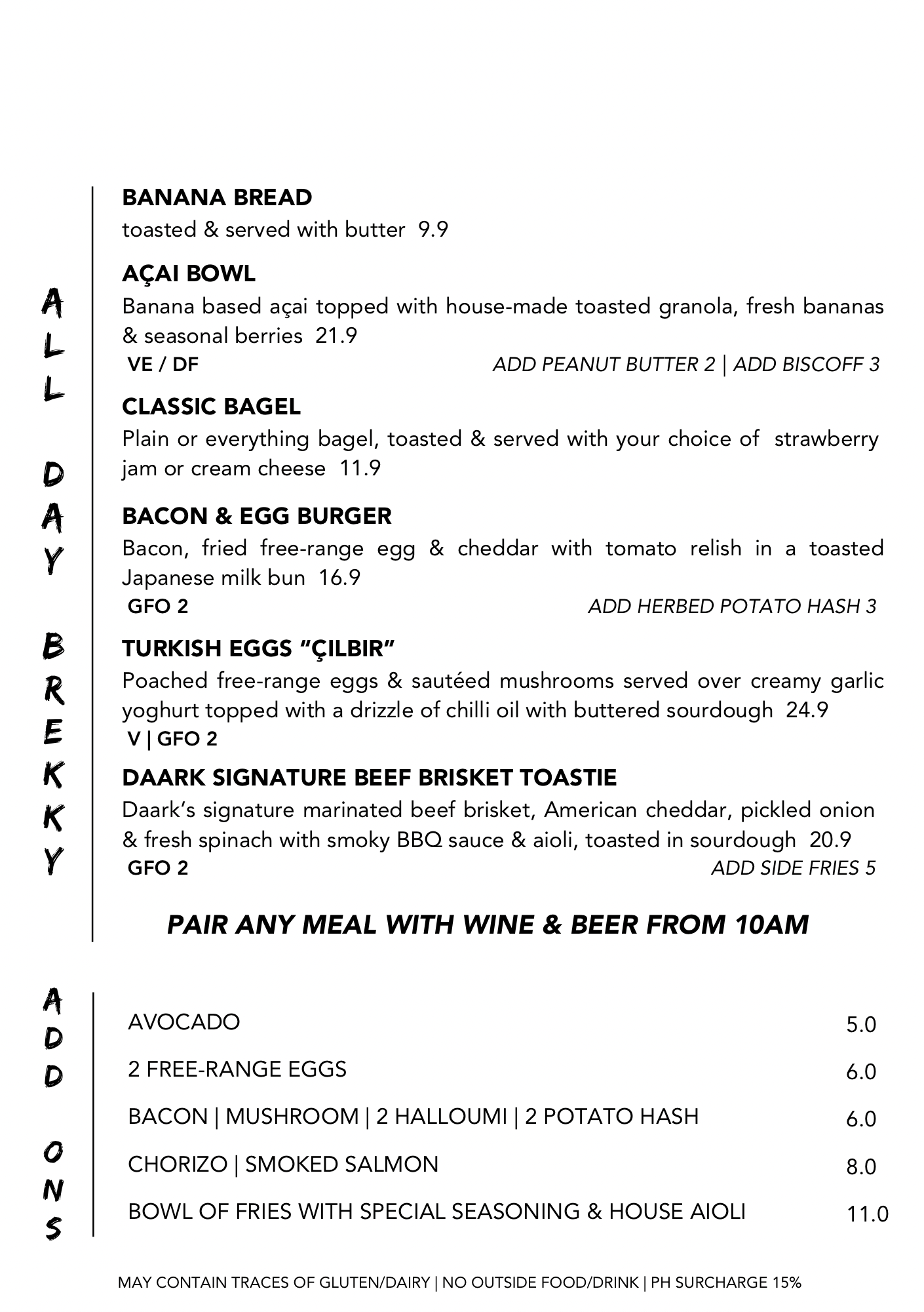 DAARK Menu Mar26 - 2. ALL DAY 3.PNG