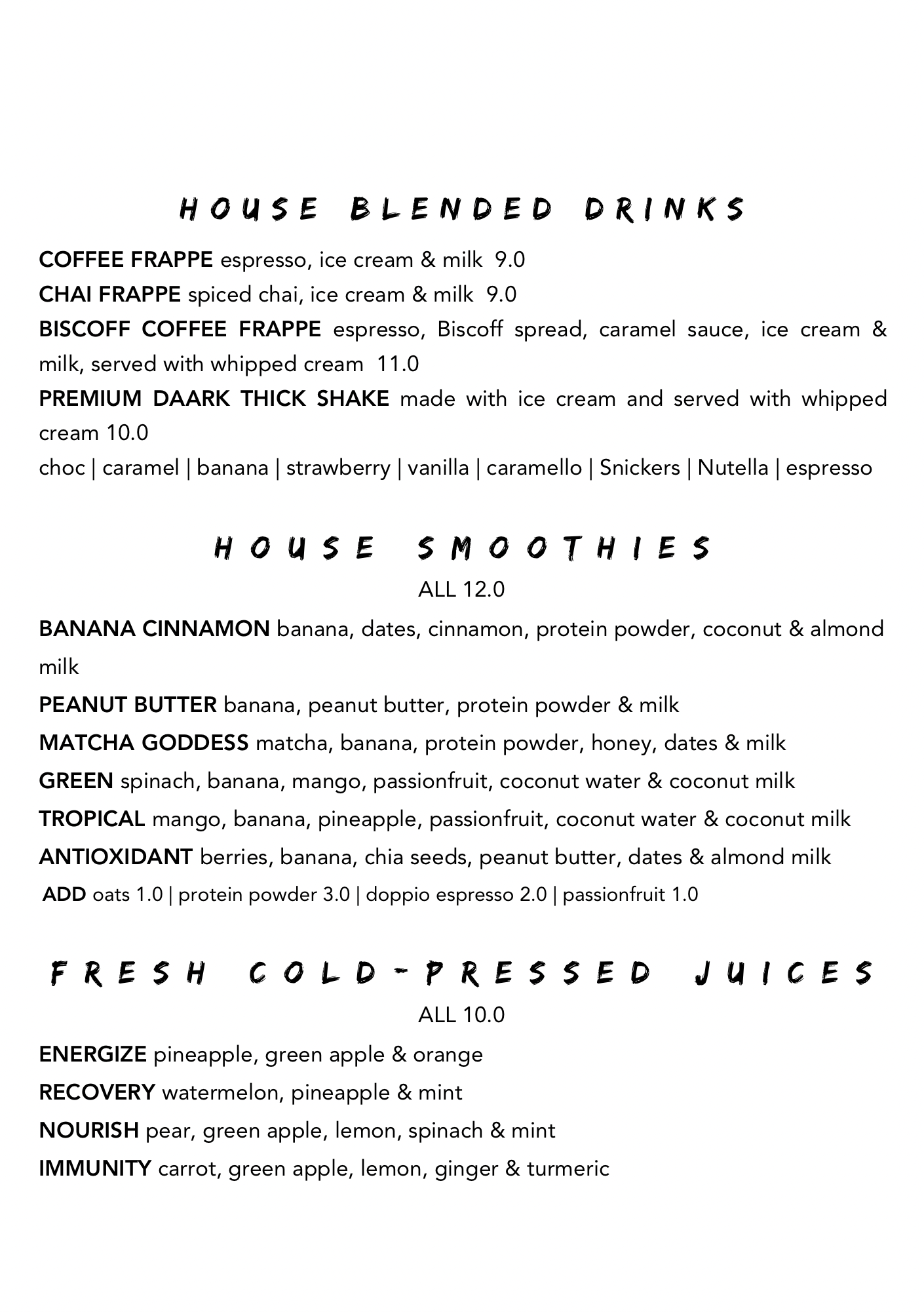 DAARK Menu Mar26 - 5. COLD DRINKS 3.PNG