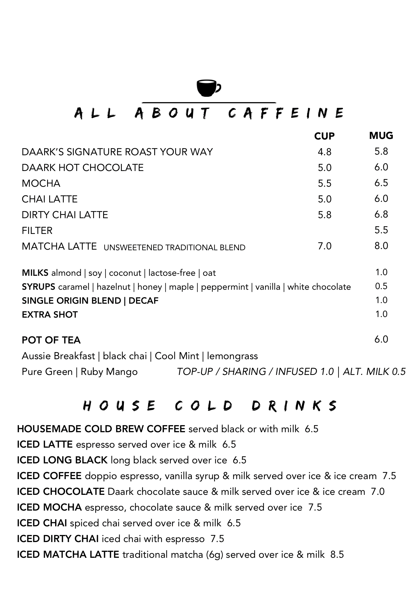 DAARK Menu Mar26 - 4. HOT DRINKS 2.PNG