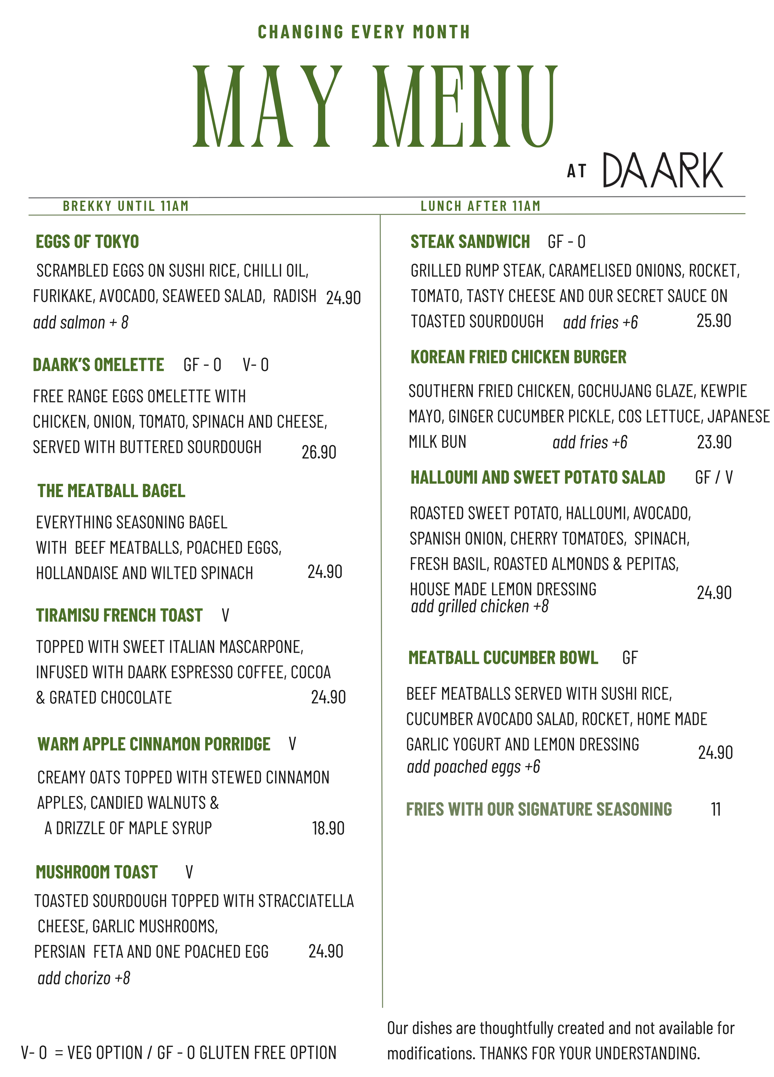 Specials-72.png
