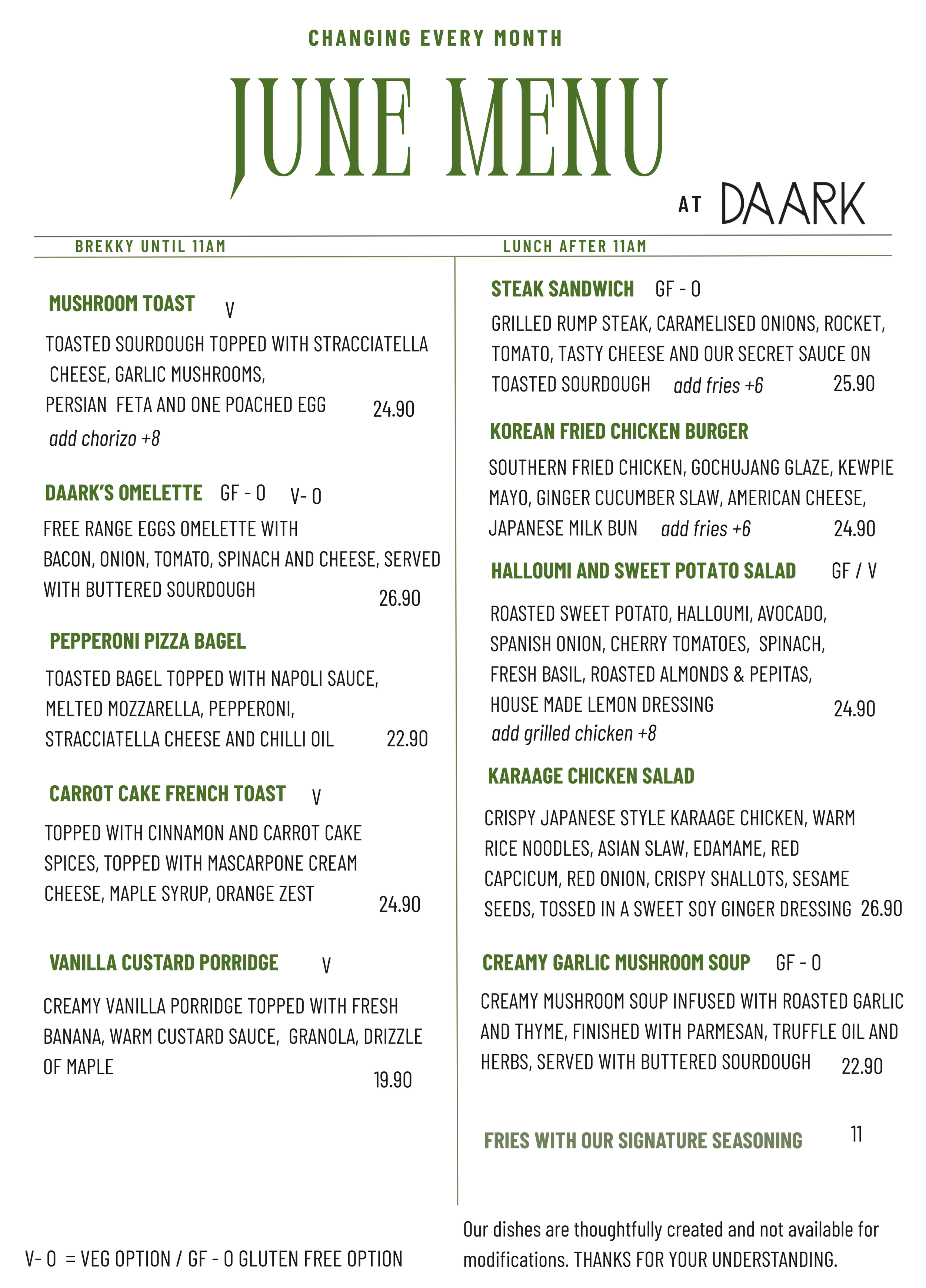 Specials-77.png