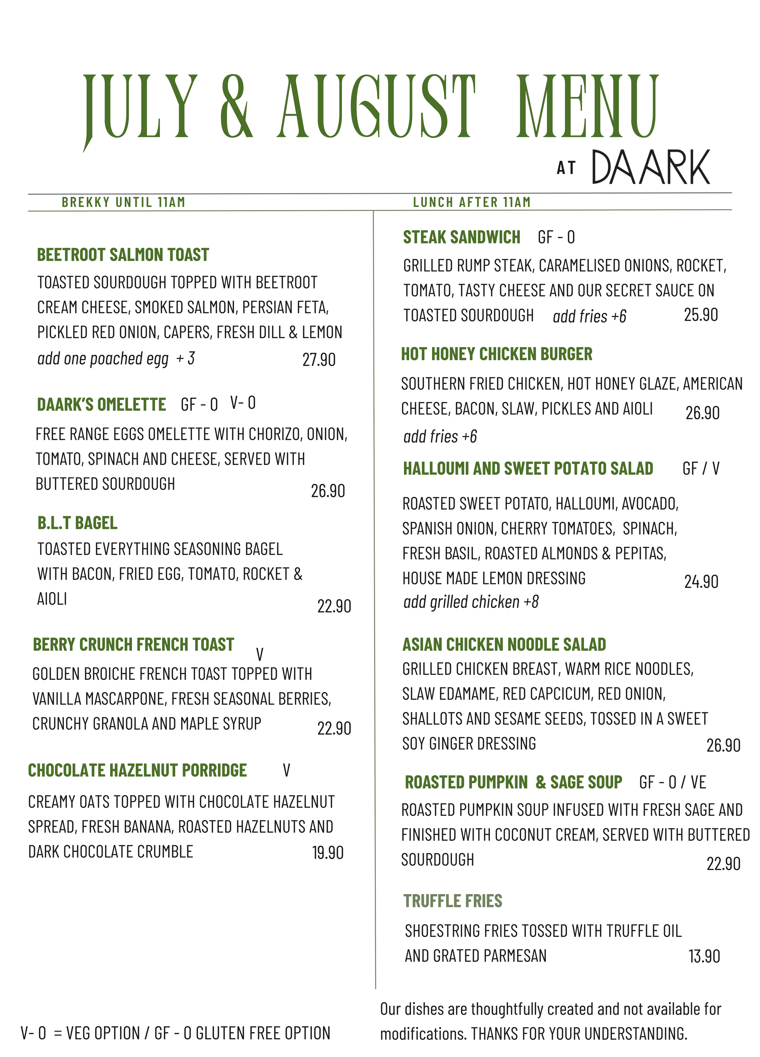 Specials-82.png