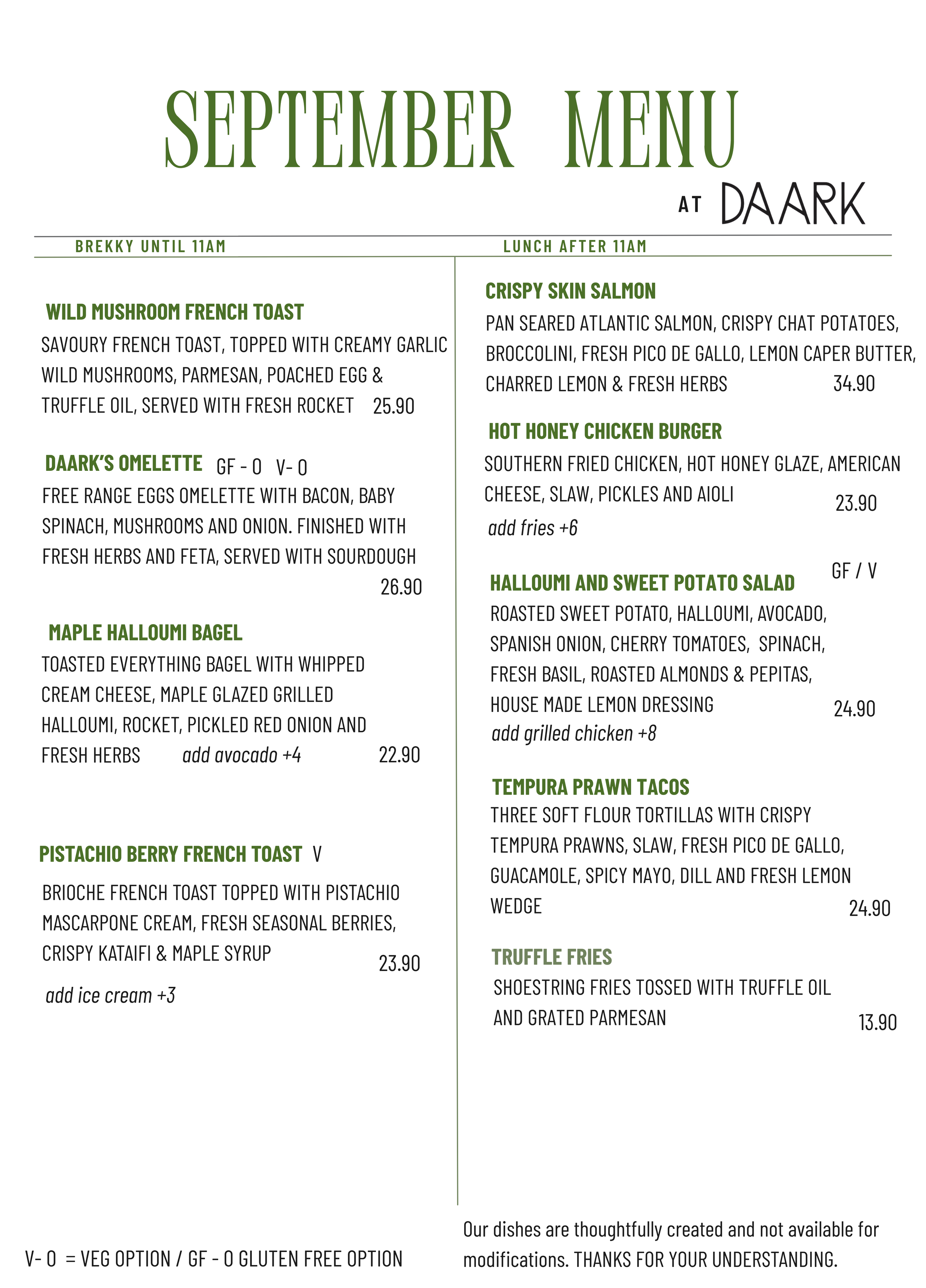 Specials-3.png