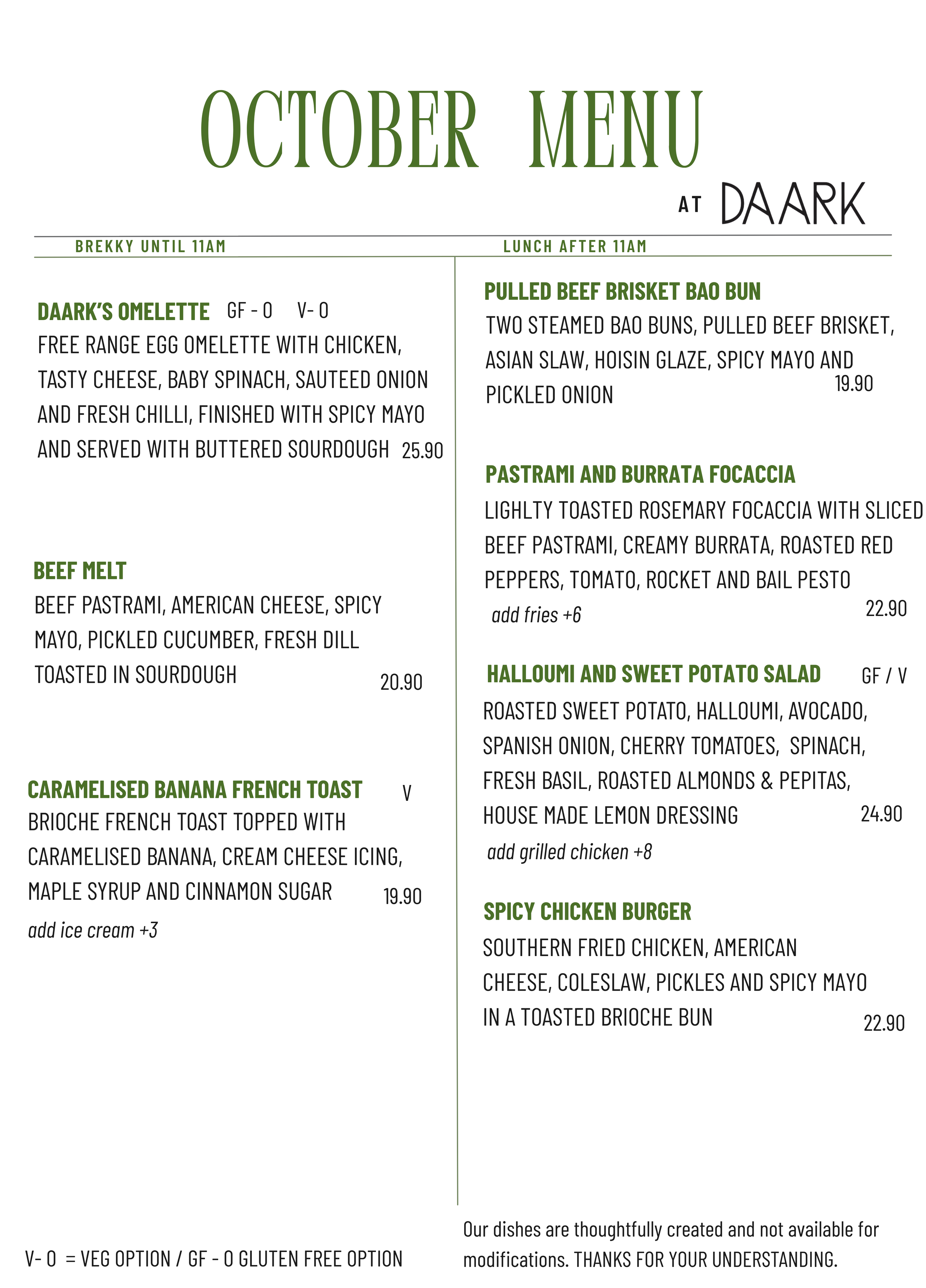 Specials-6.png