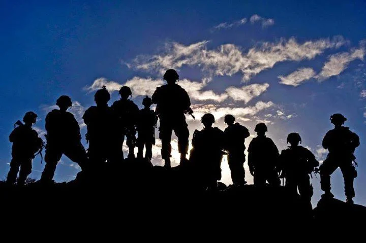 Army Hill.jpg