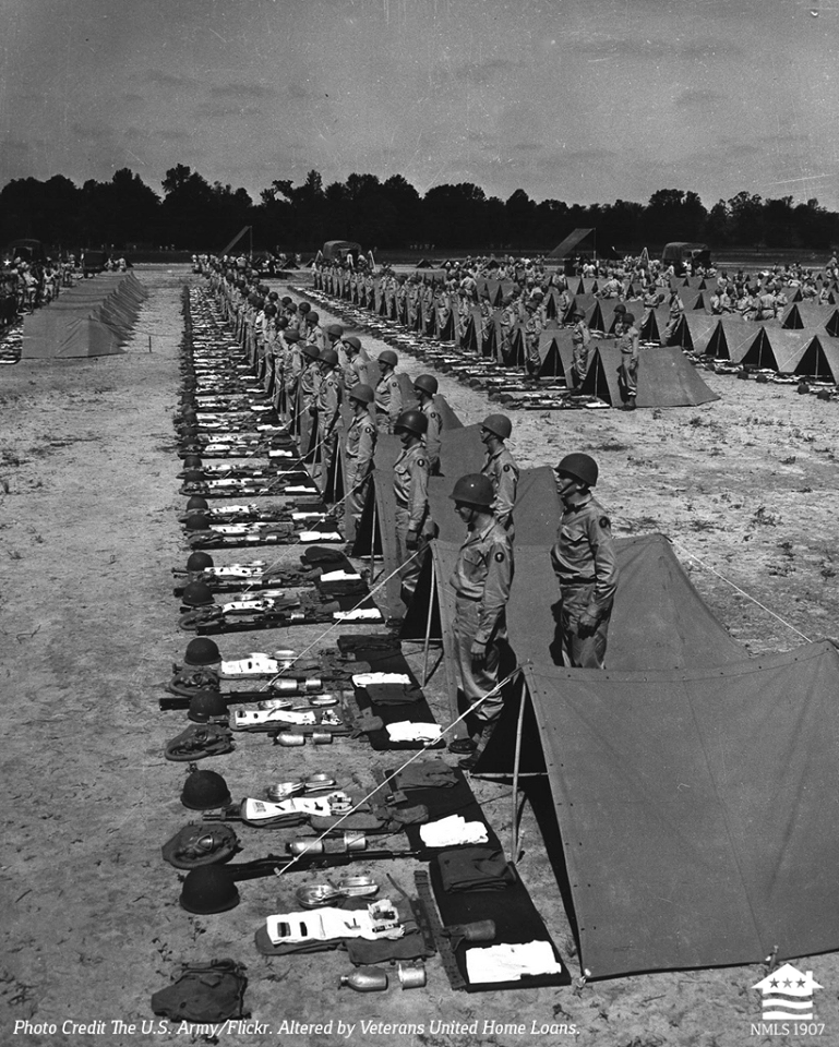 Bivouac.png