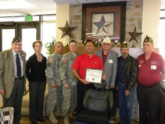 Ft Riley Presentation.jpg