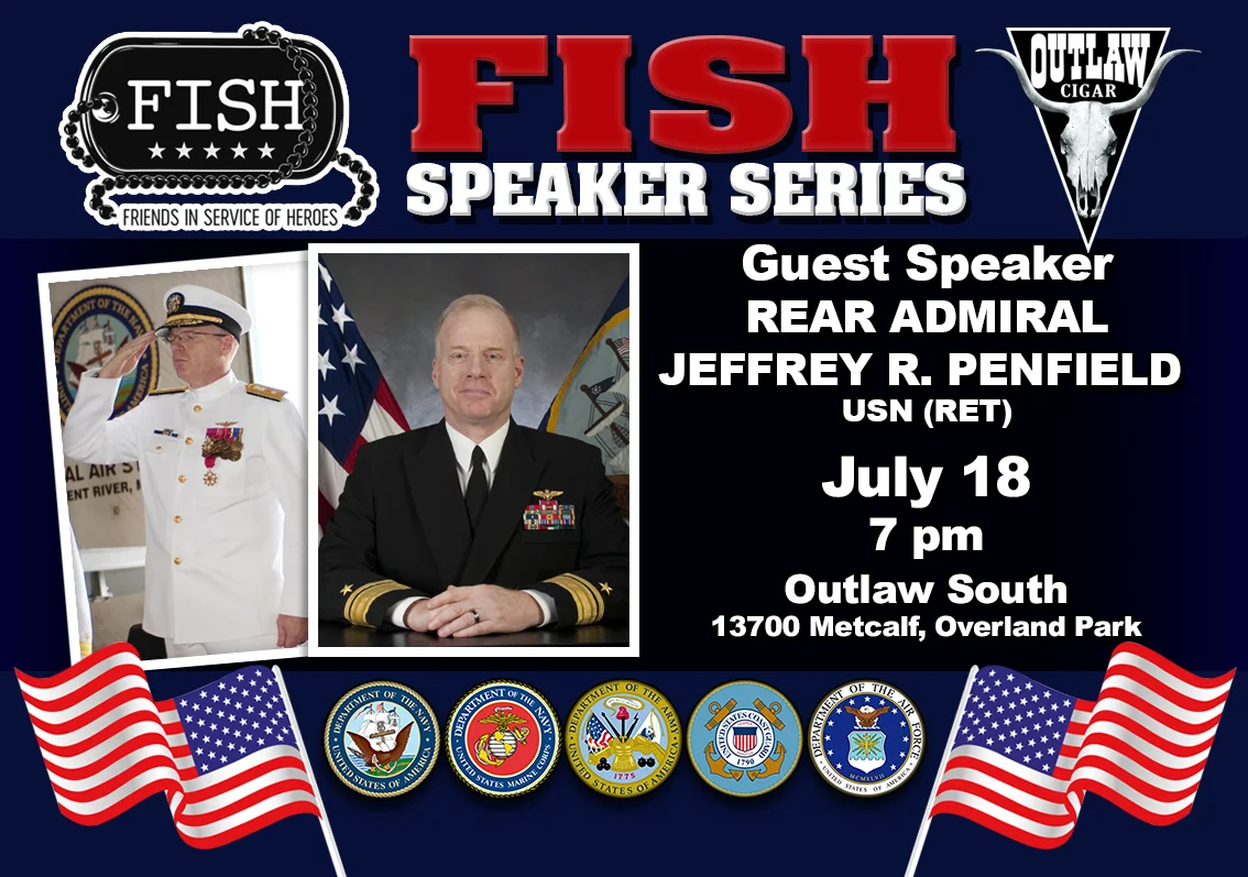 FISH-SpeakerSeries24.jpg