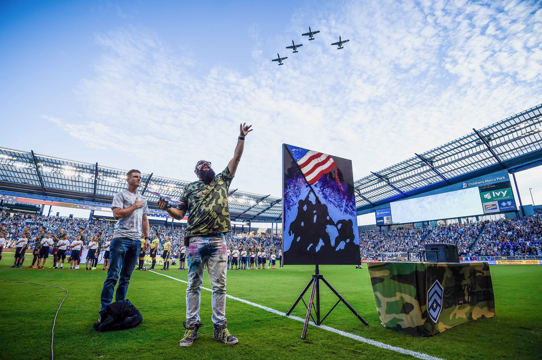 Joe at SportingKC.jpg