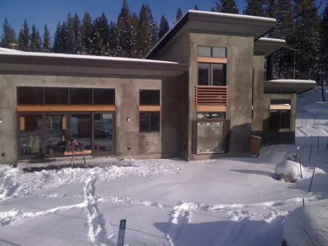 view2.jpg