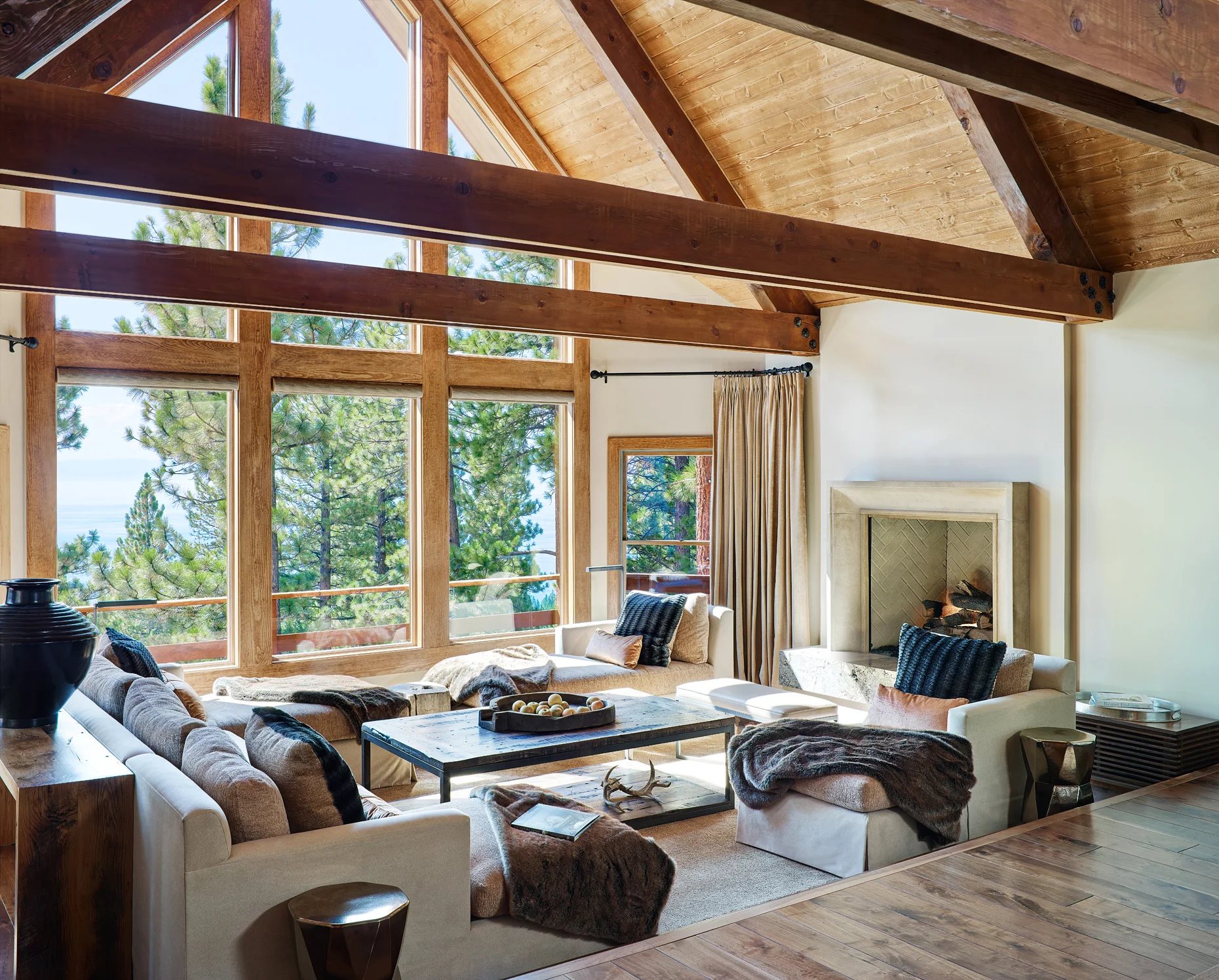 Nikal_C_lake_Tahoe__9.jpg
