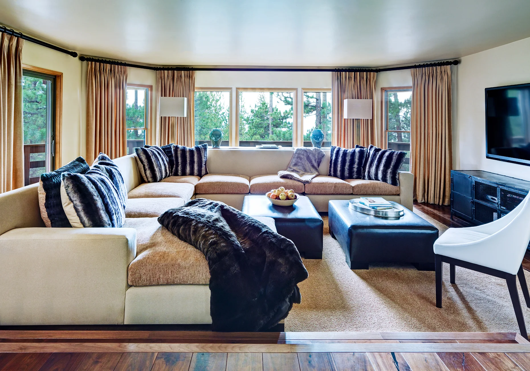 Nikal_C_lake_Tahoe_Home_4.jpg