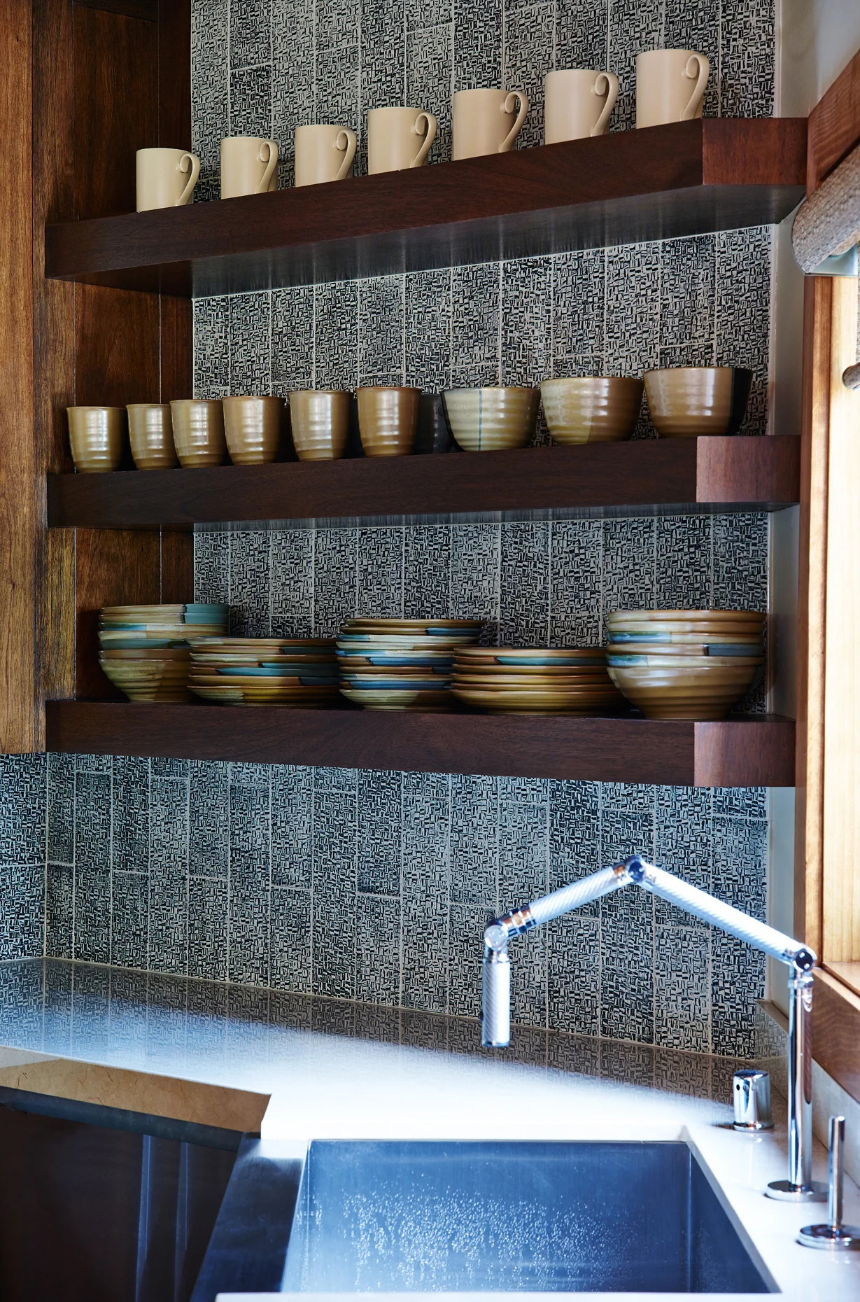 Nikal_C_lake_Tahoe_Home_8.jpg