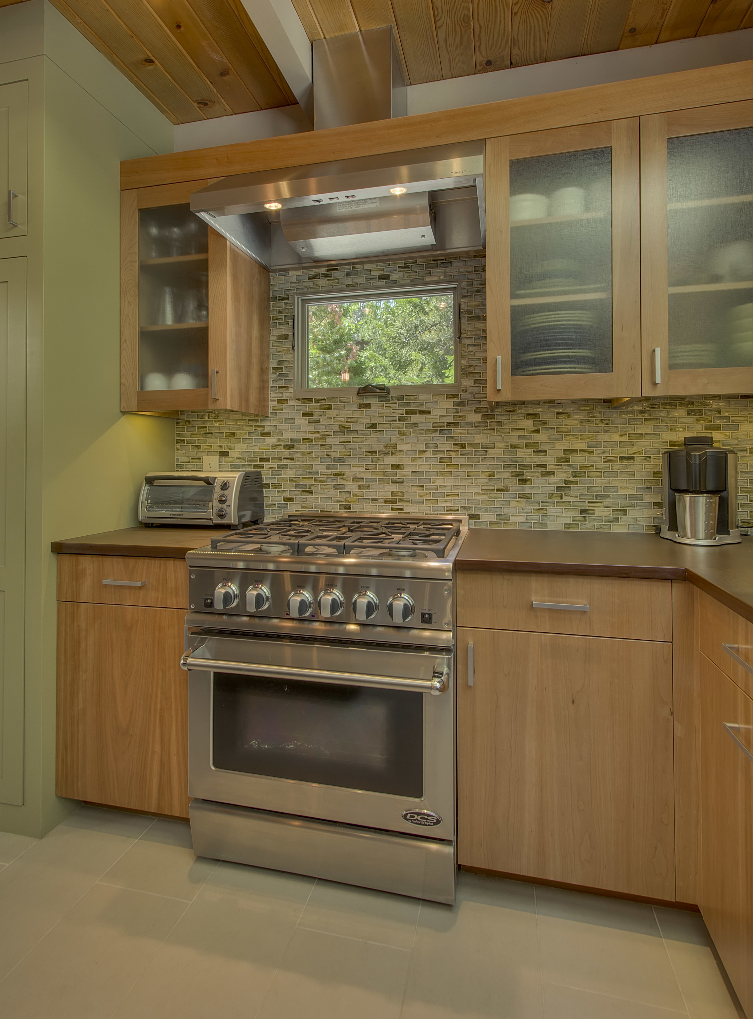 Meyers Cabin, kitchen 3.jpg