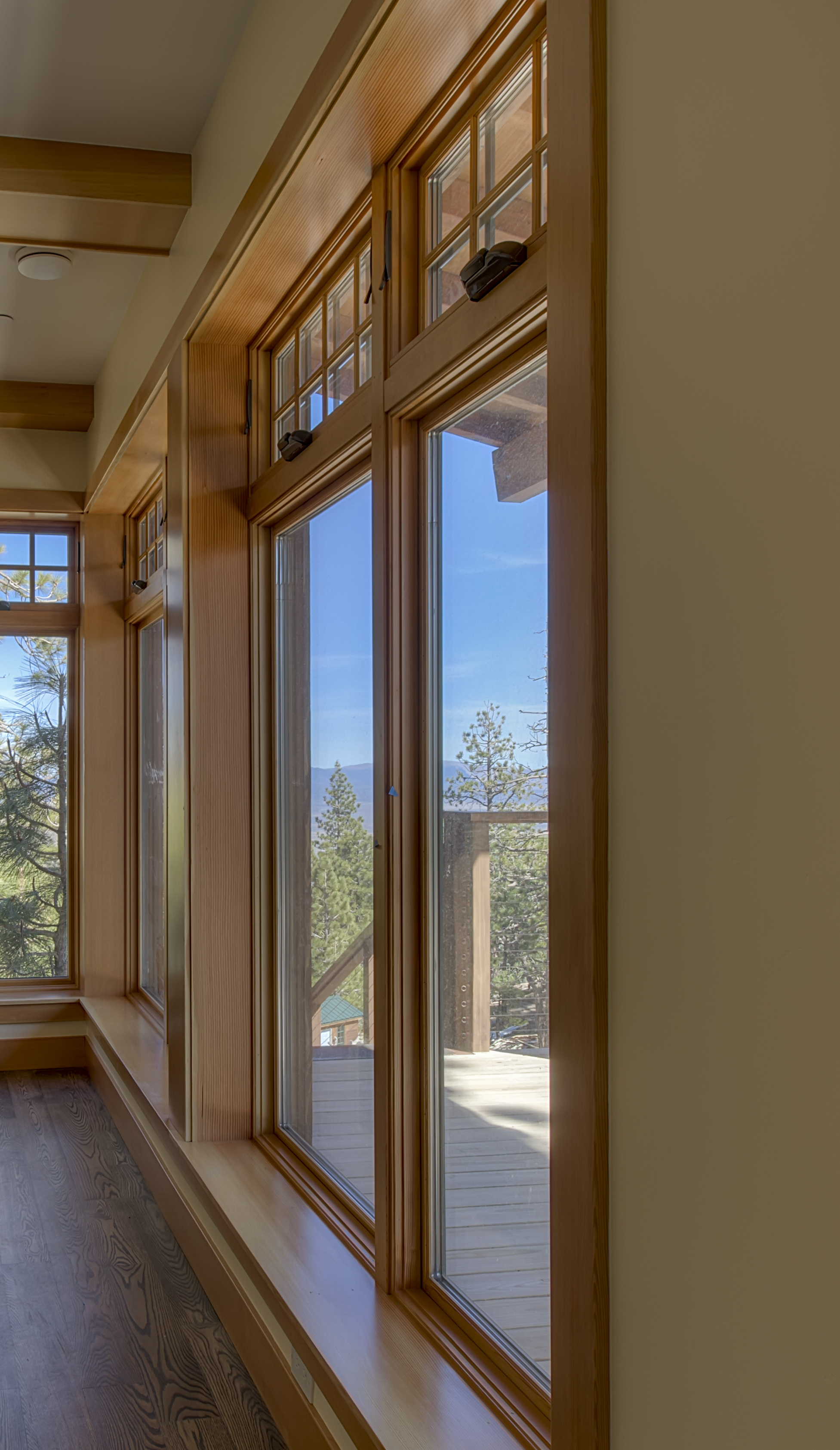 936 Kingsbury Grade (11 of 11).jpg