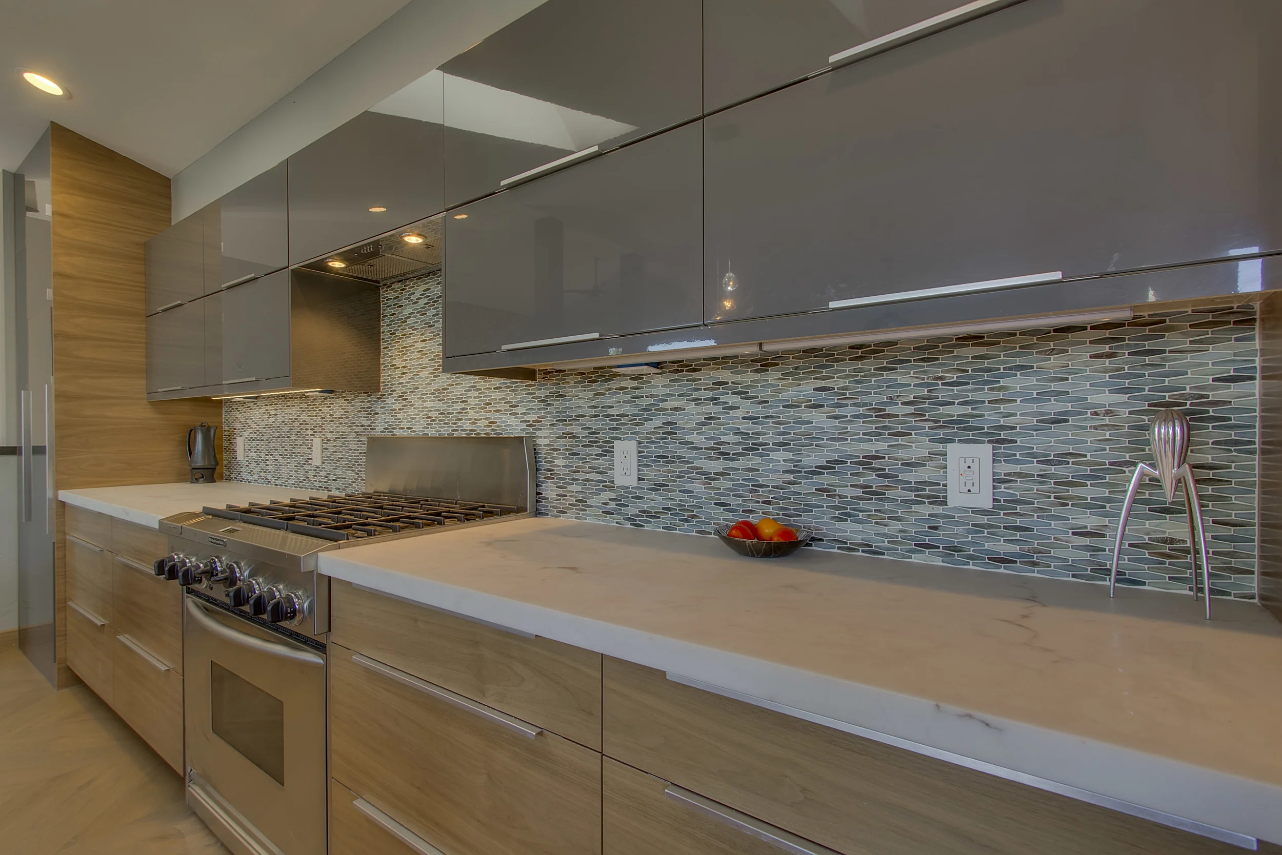 tahoe mtn, kitchen remodeled 2.jpg