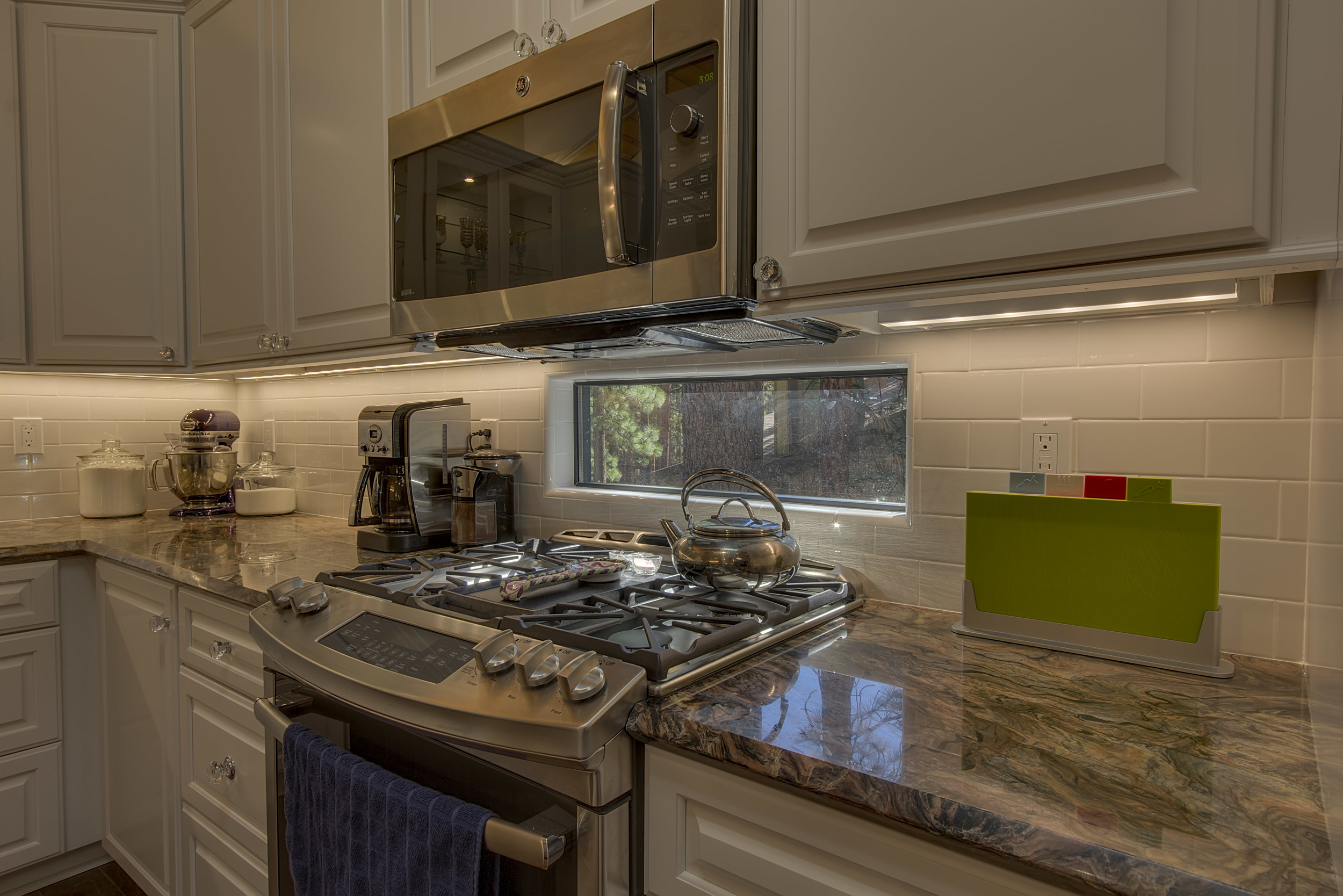 170 Squaw Ln. Unit B (Print Res)-7.jpg