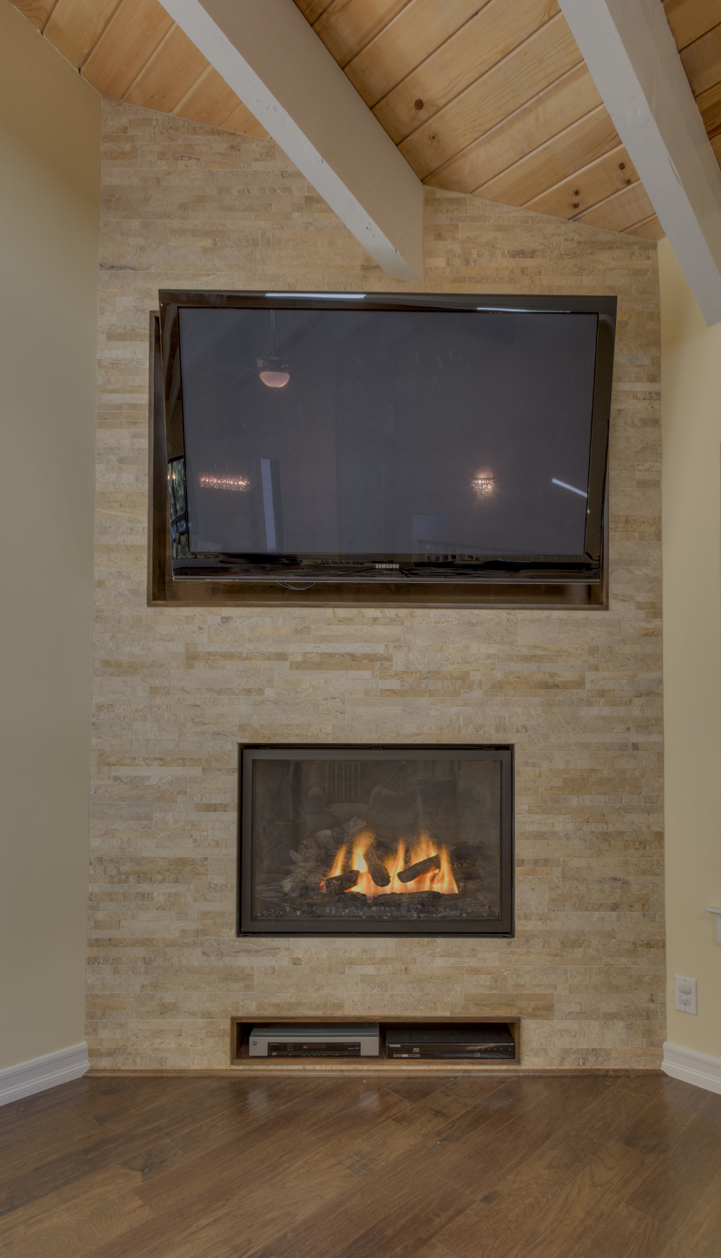 170 Squaw Ln. Unit B (Print Res)-9.jpg