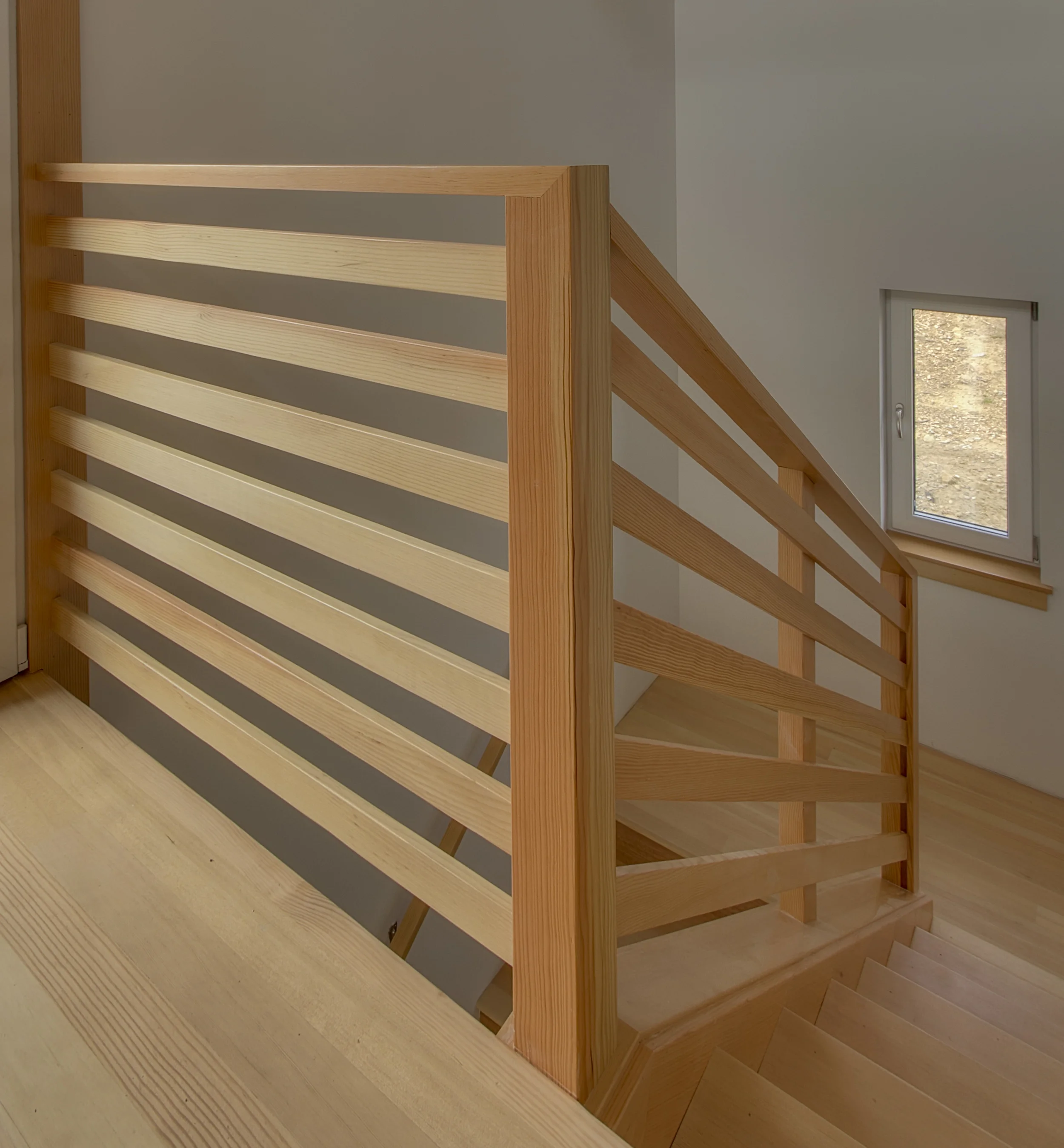 819 Lookout Point Cir. Print Res (2 of 17).jpg