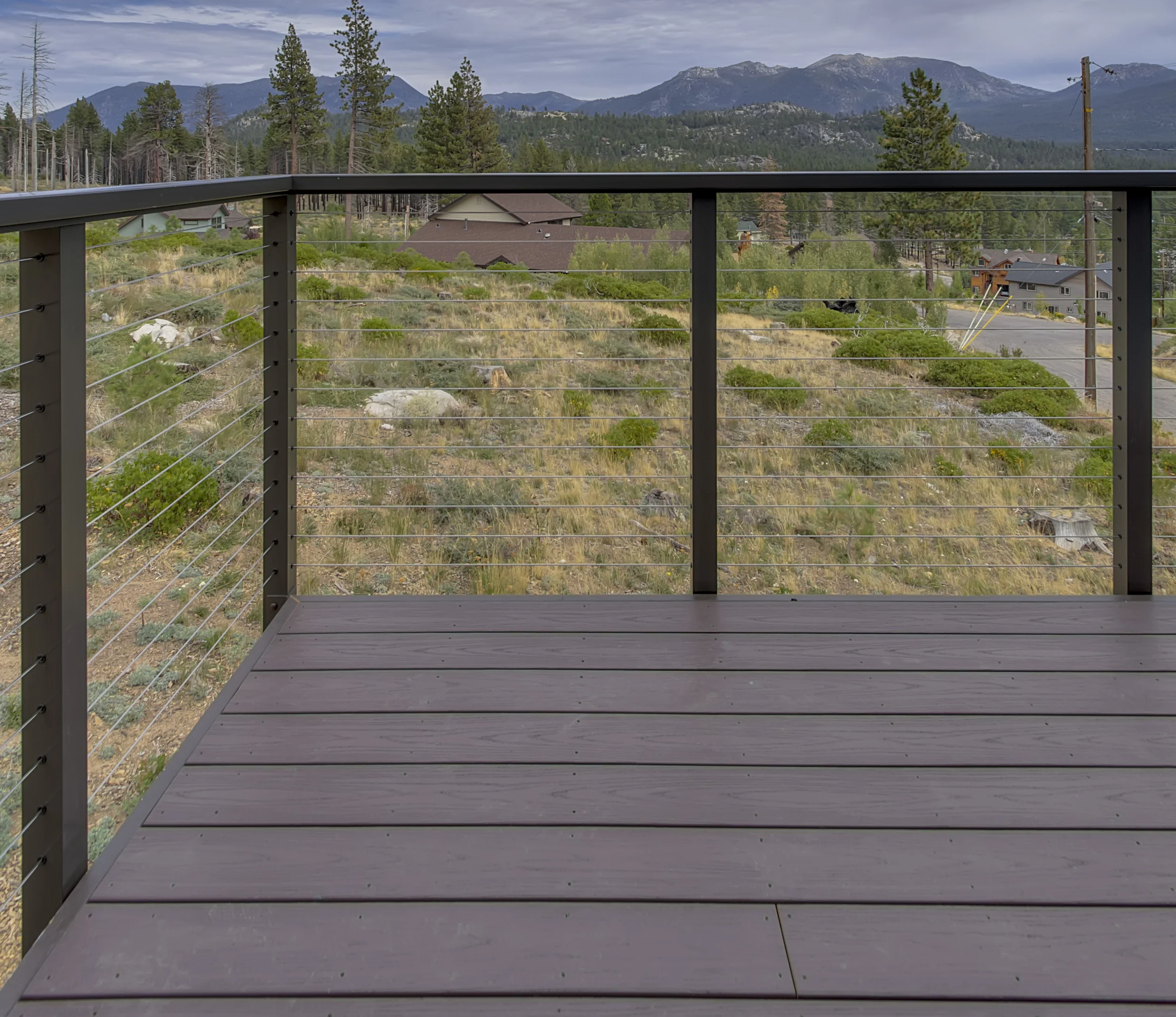 819 Lookout Point Cir. Print Res (10 of 17).jpg