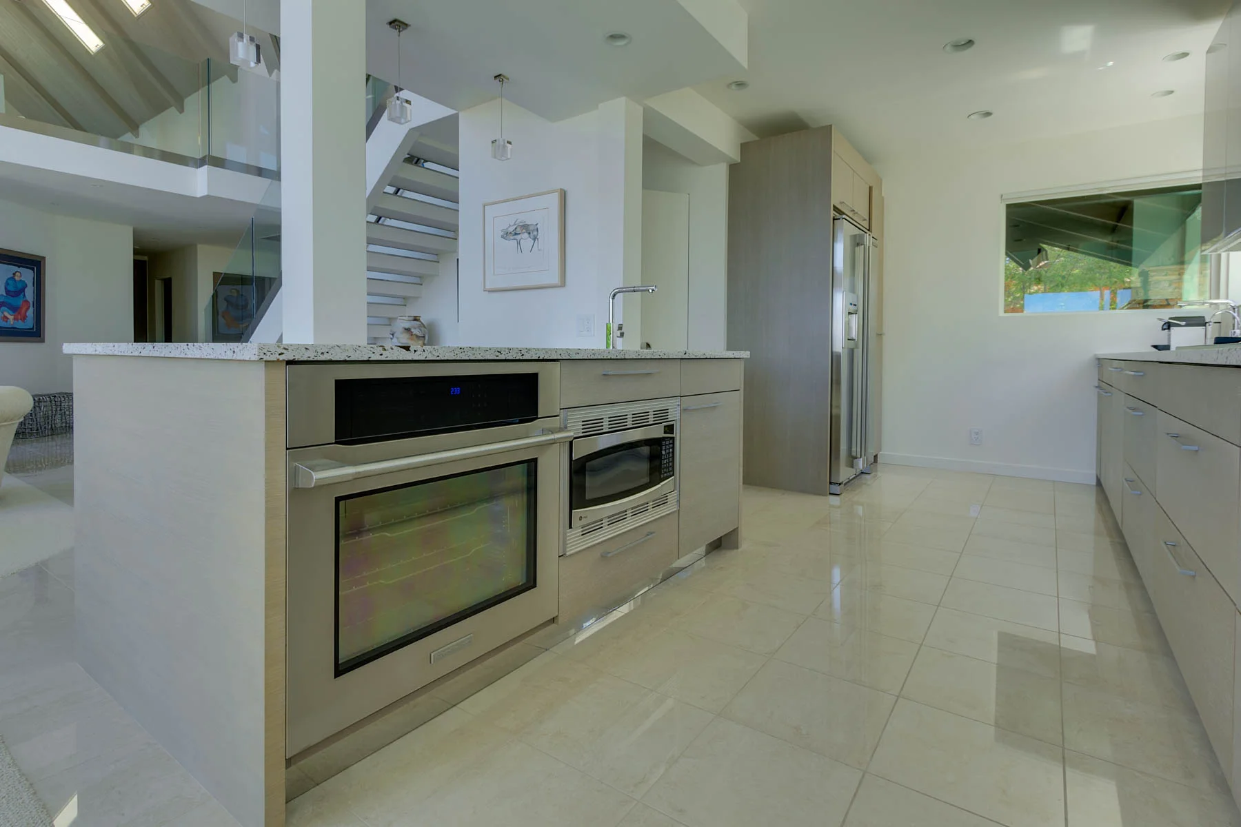 88 Skyland Ct. Web Res (9 of 19).jpg
