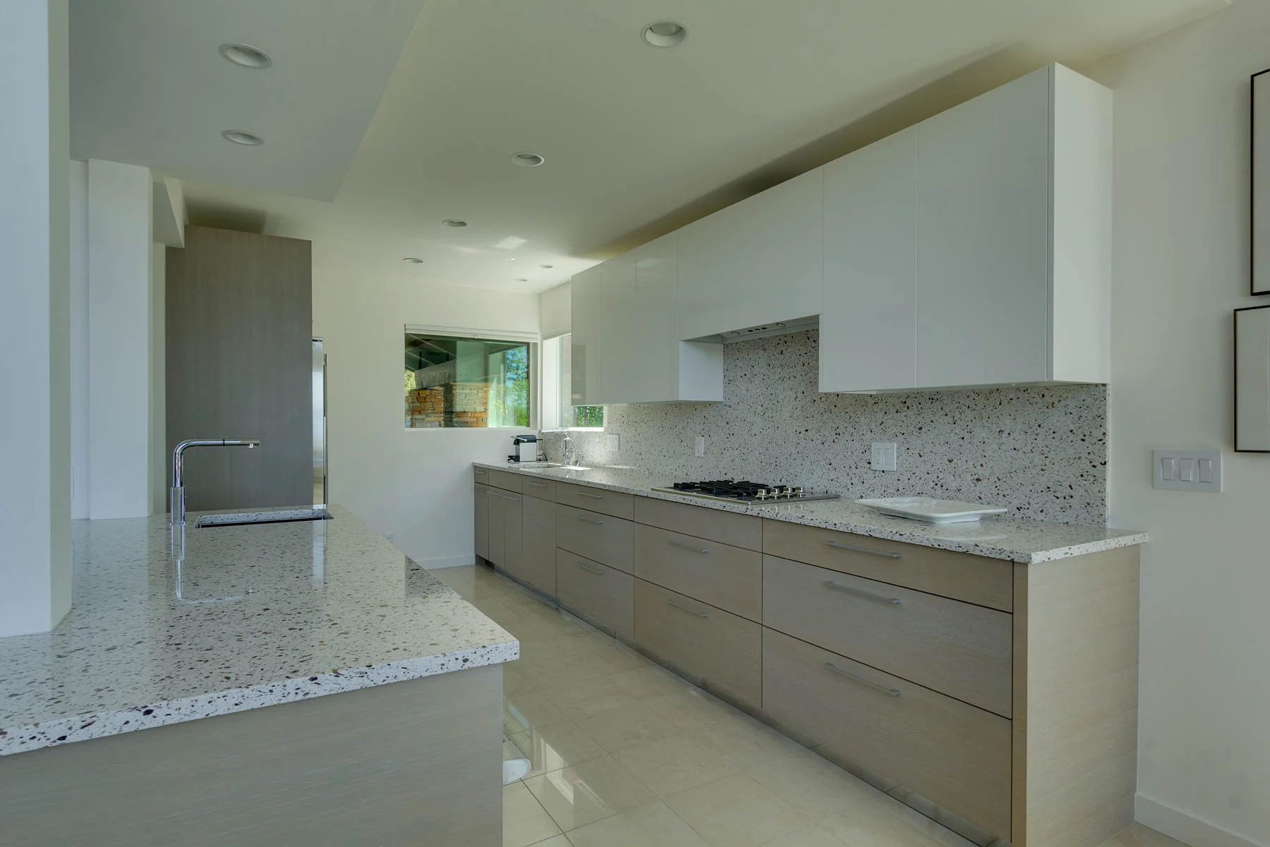 88 Skyland Ct. Web Res (11 of 19).jpg