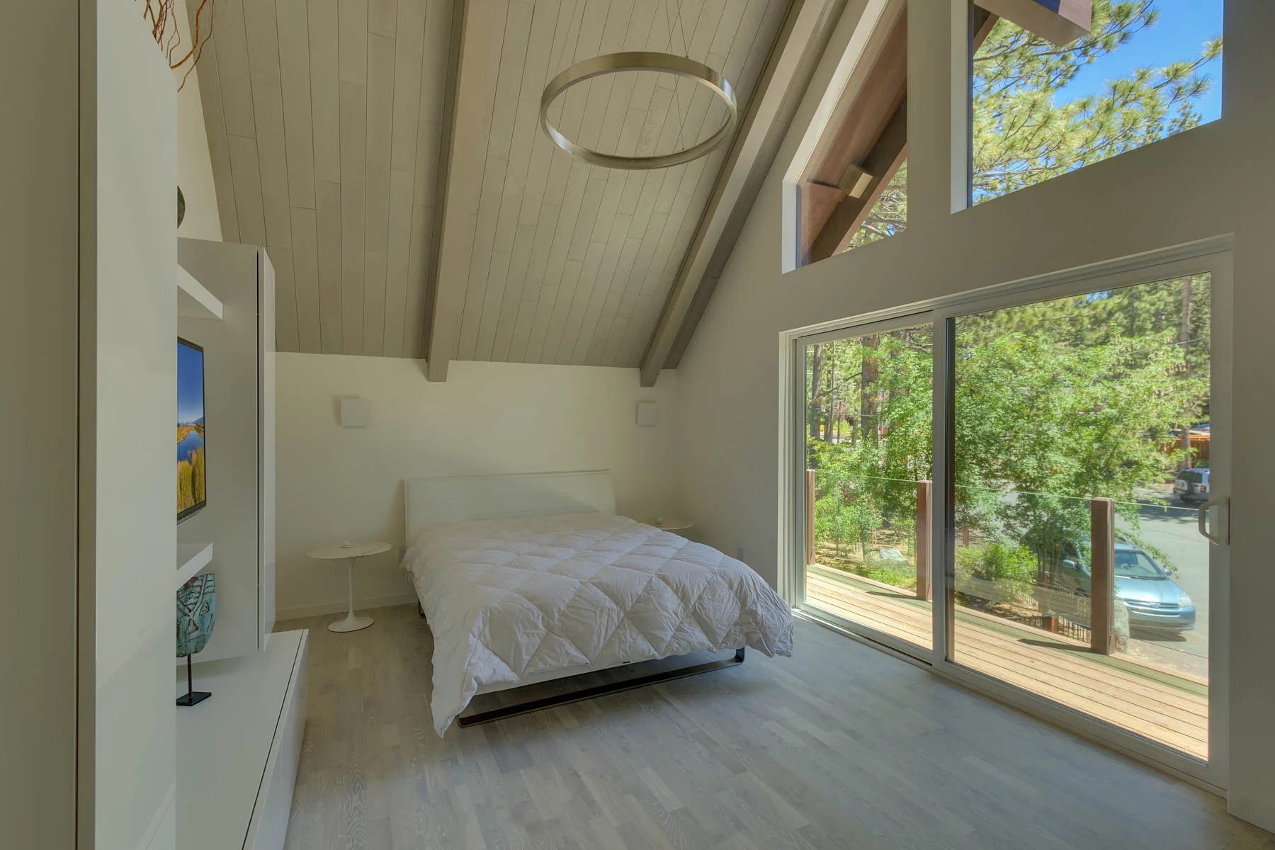 88 Skyland Ct. Web Res (17 of 19).jpg