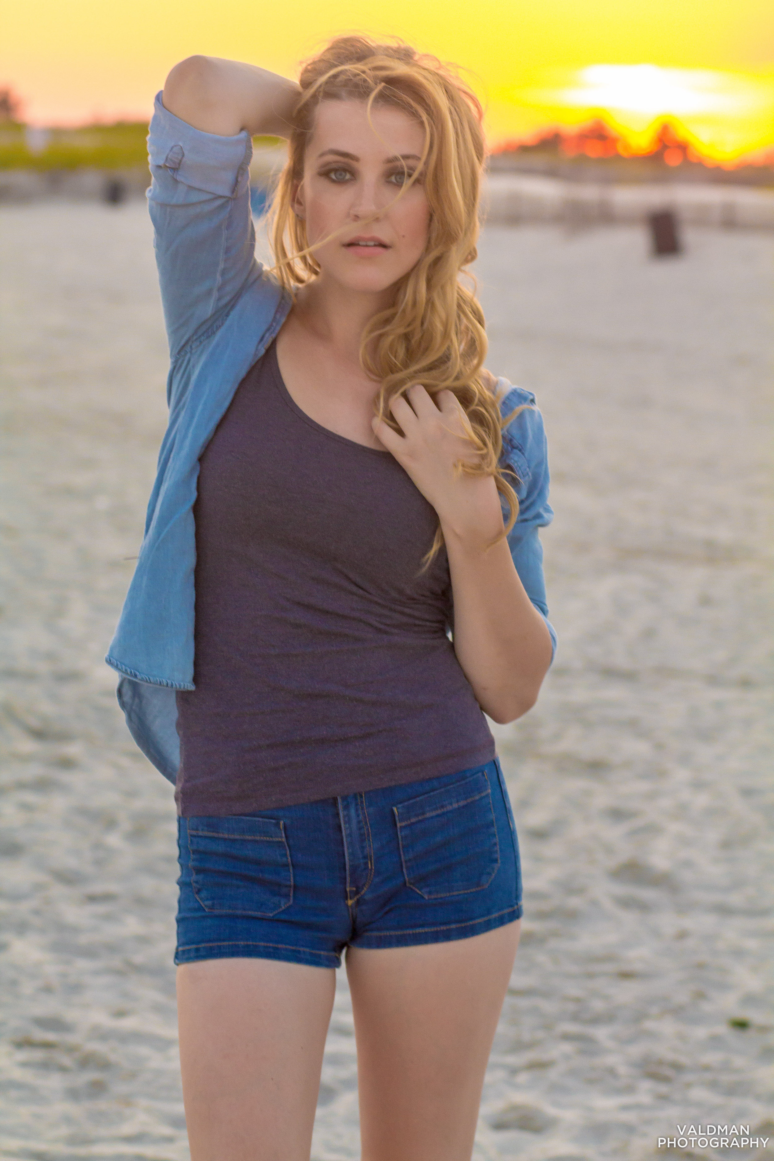 Valdman Photography