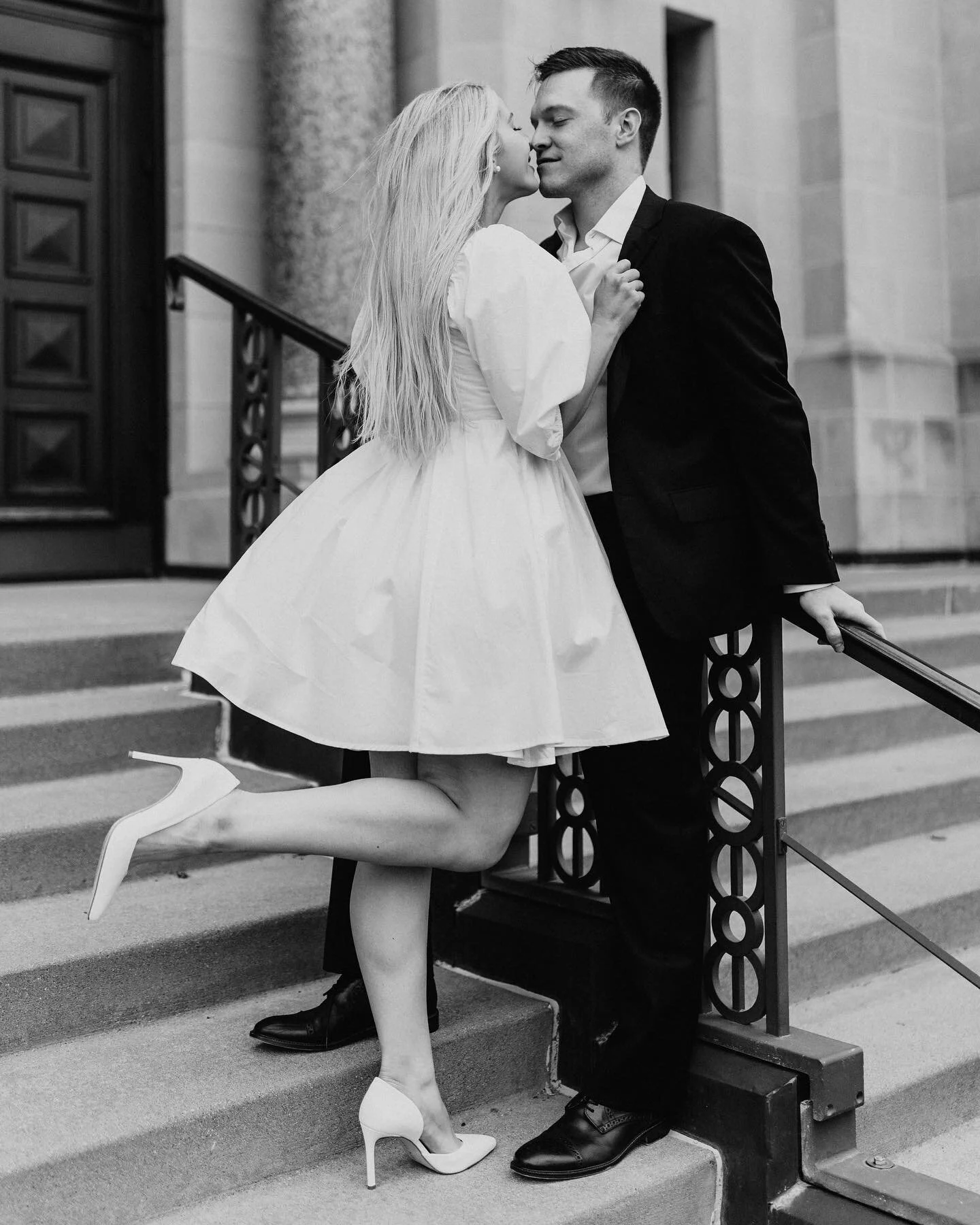 Sf Weather Yesterday Sf Weather Yesterday