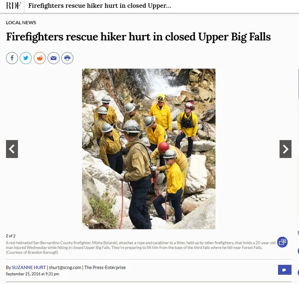 fire1.JPG